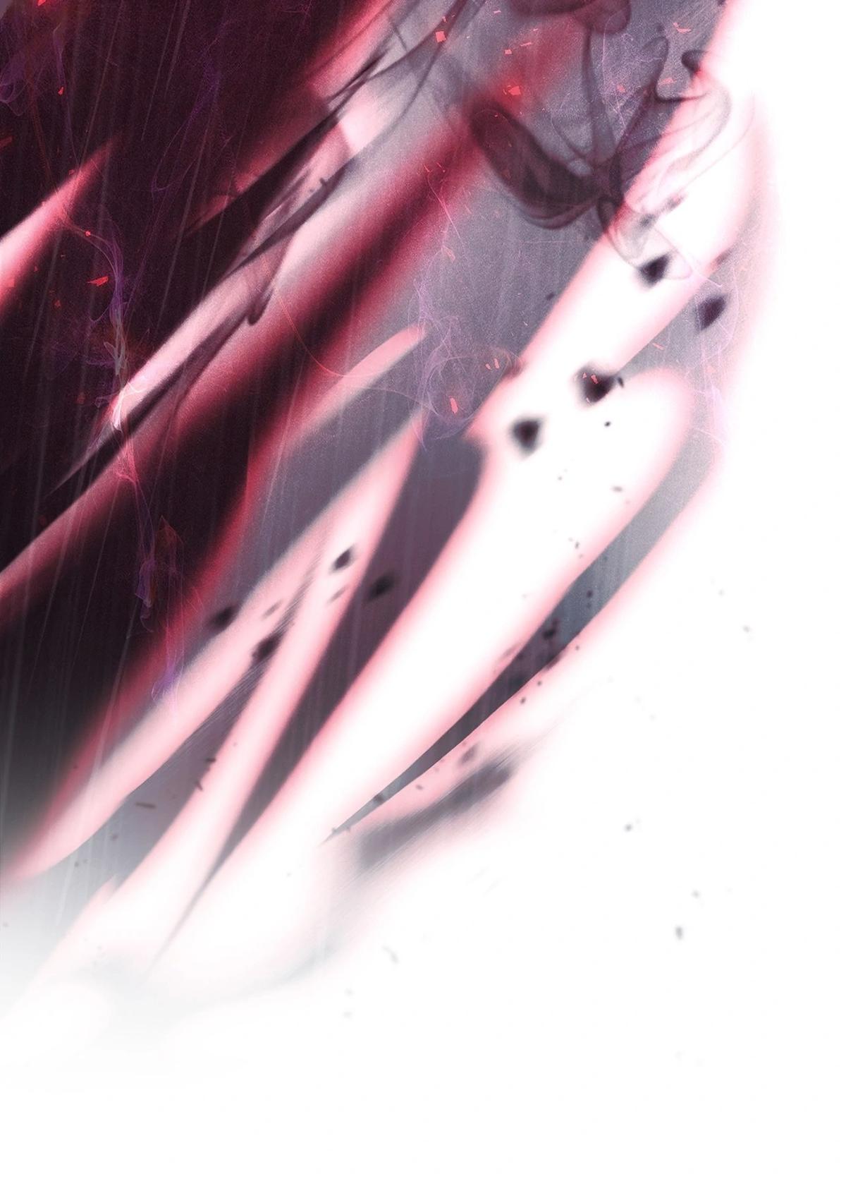 Skeleton Soldier Couldn't Protect the Dungeon Chap 325 - Next Chap 326