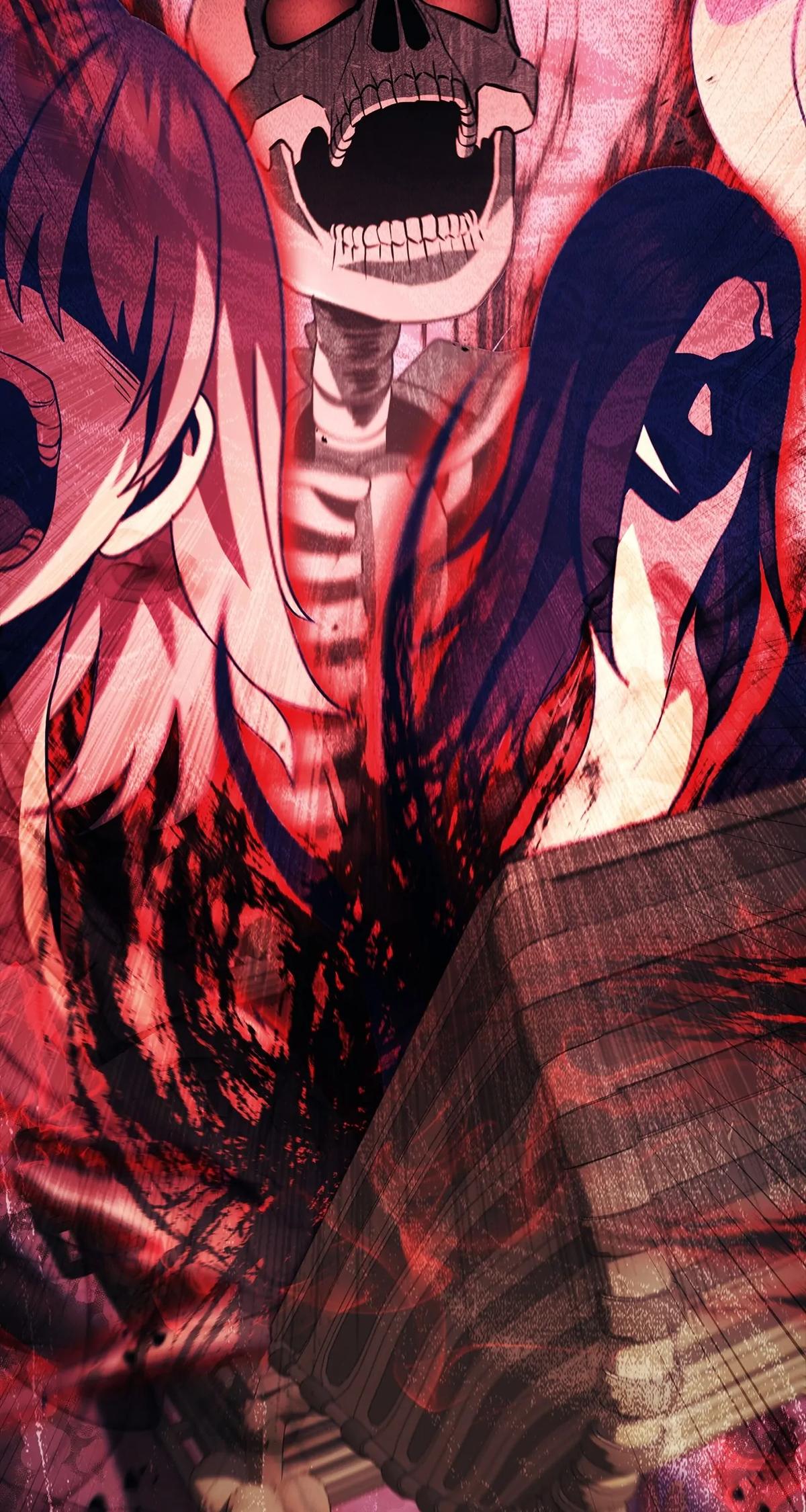 Skeleton Soldier Couldn't Protect the Dungeon Chap 325 - Next Chap 326