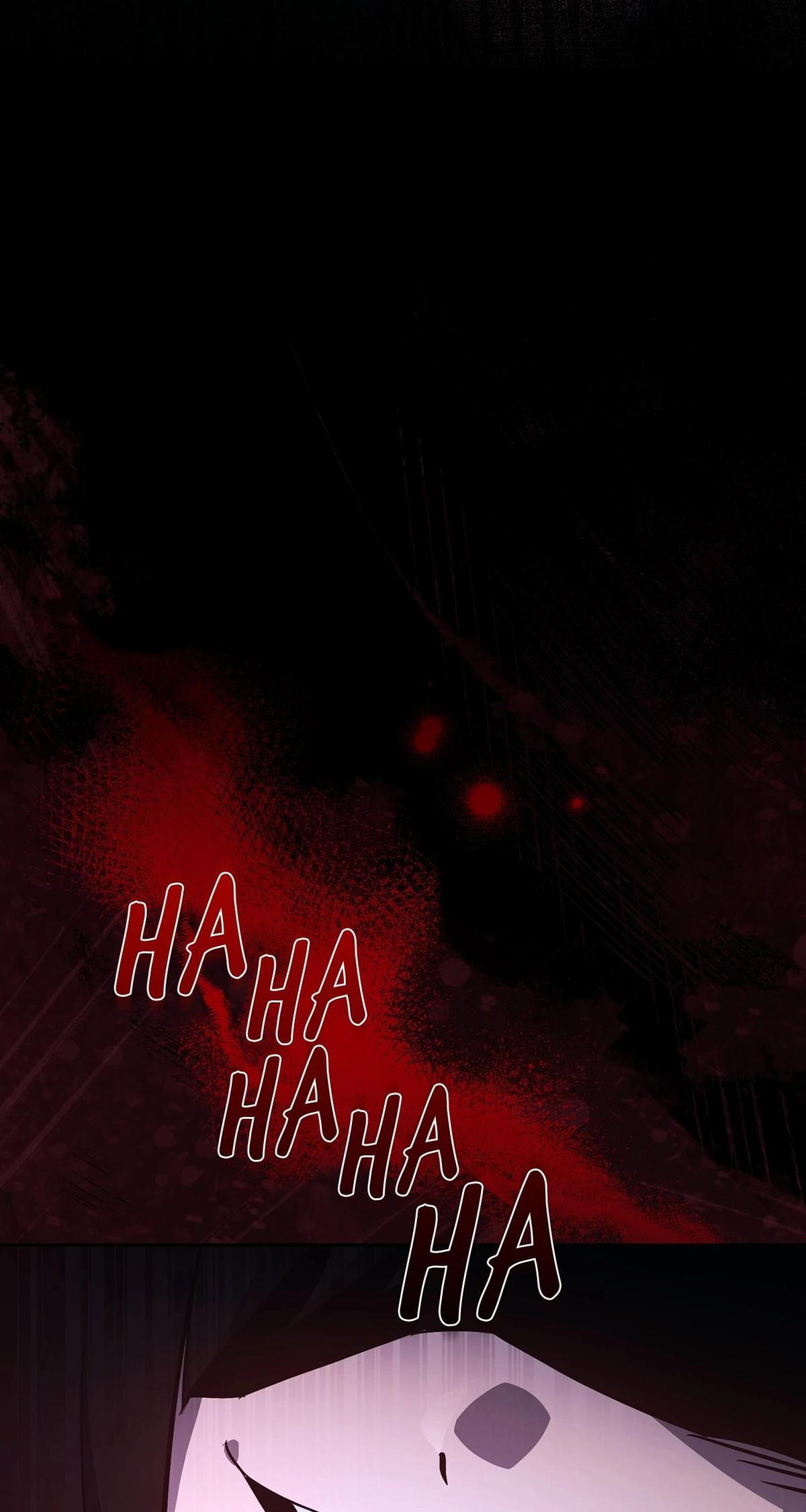 Skeleton Soldier Couldn't Protect the Dungeon Chap 325 - Next Chap 326