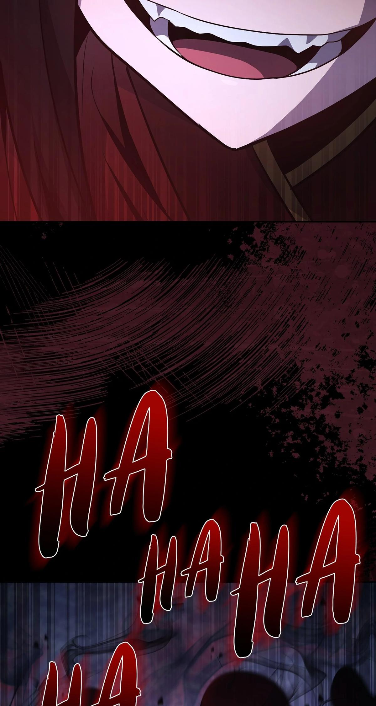 Skeleton Soldier Couldn't Protect the Dungeon Chap 325 - Next Chap 326