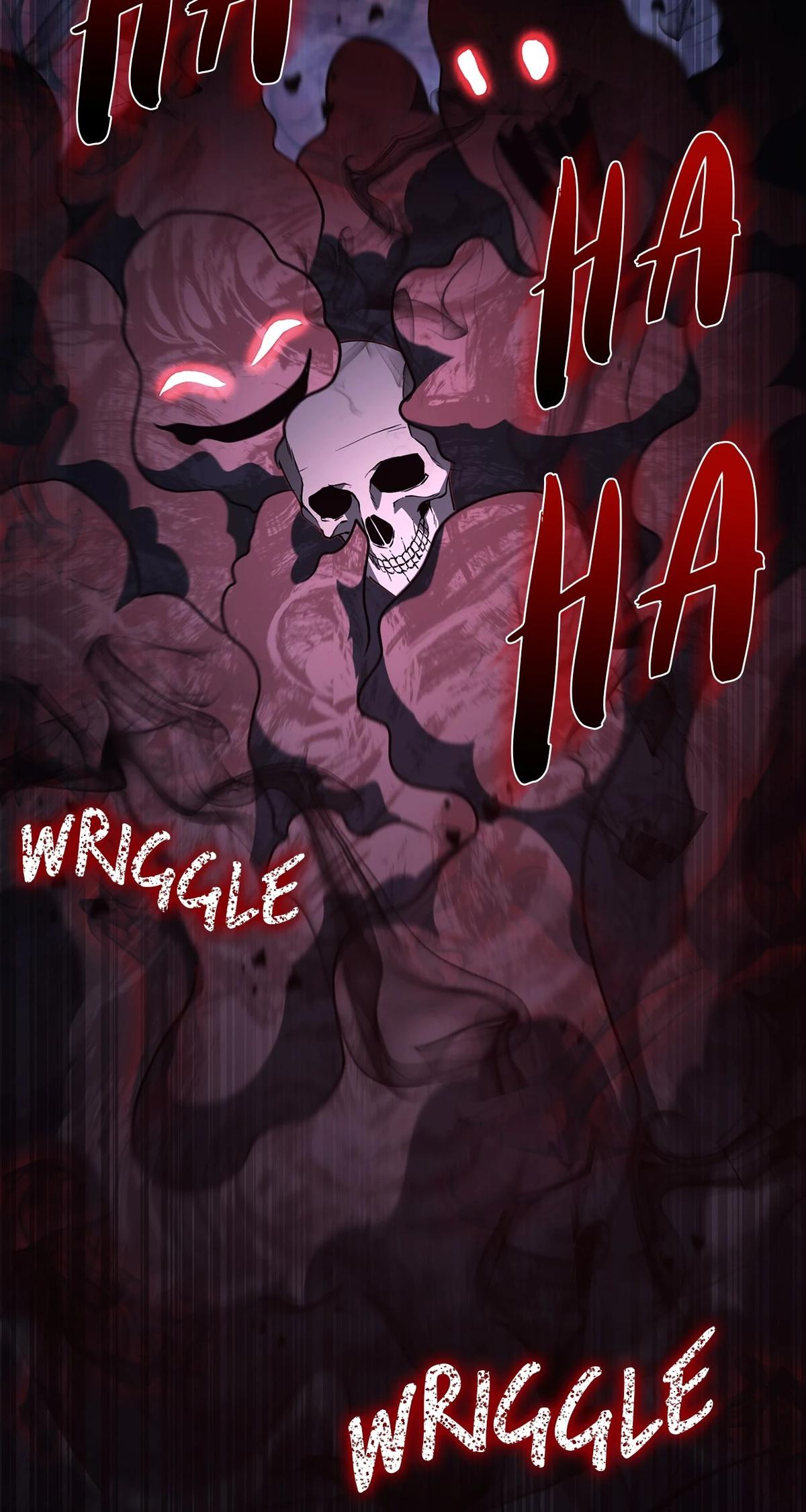 Skeleton Soldier Couldn't Protect the Dungeon Chap 325 - Next Chap 326