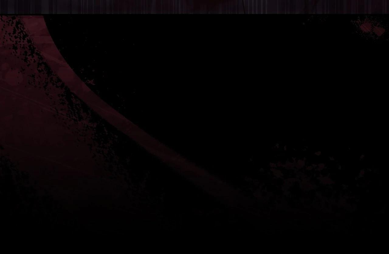 Skeleton Soldier Couldn't Protect the Dungeon Chap 325 - Next Chap 326