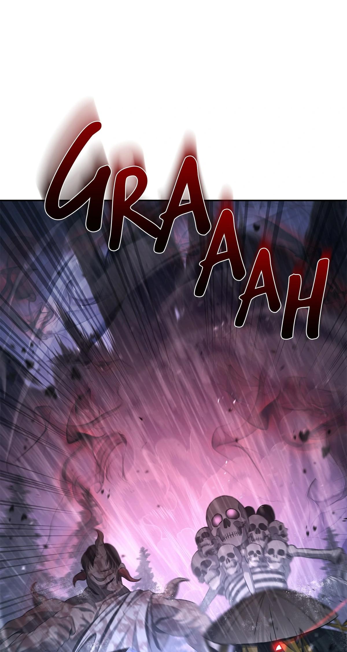 Skeleton Soldier Couldn't Protect the Dungeon Chap 325 - Next Chap 326