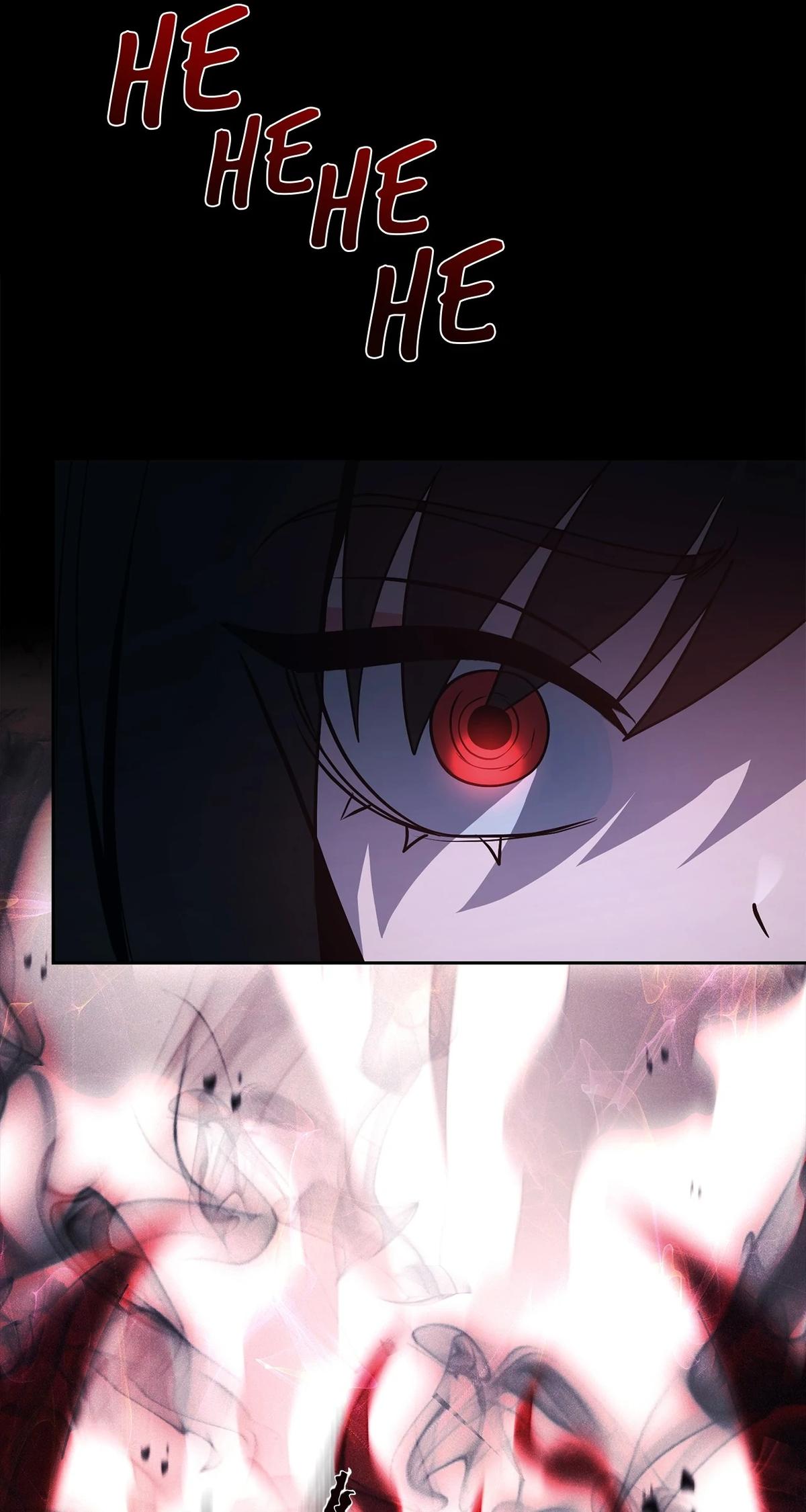 Skeleton Soldier Couldn't Protect the Dungeon Chap 325 - Next Chap 326