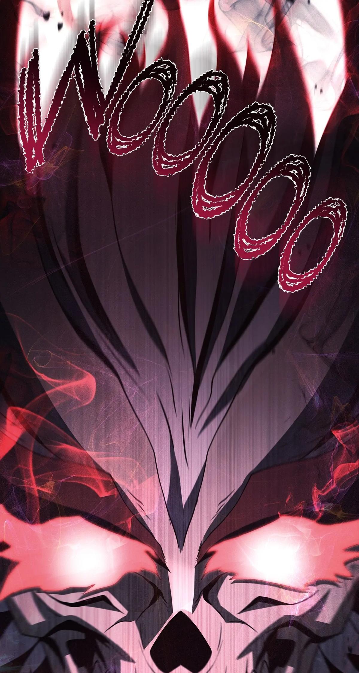 Skeleton Soldier Couldn't Protect the Dungeon Chap 325 - Next Chap 326