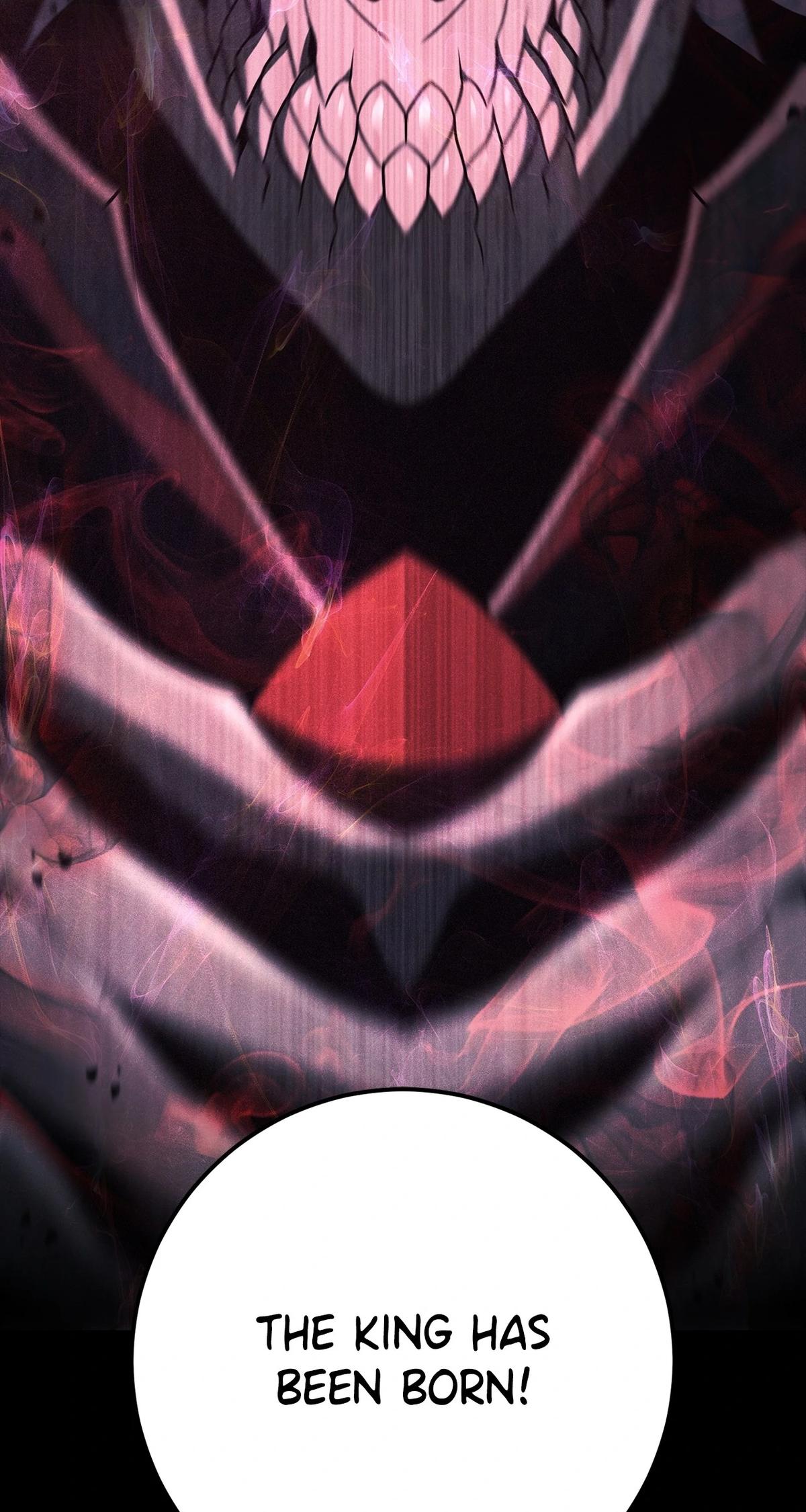 Skeleton Soldier Couldn't Protect the Dungeon Chap 325 - Next Chap 326