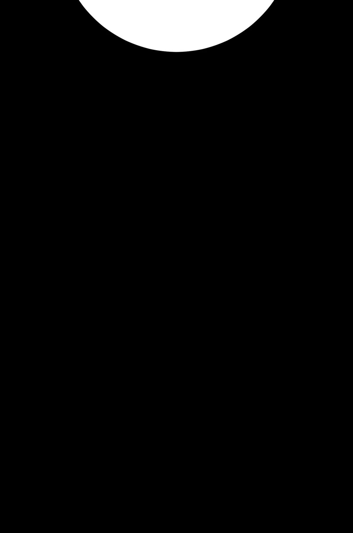 Skeleton Soldier Couldn't Protect the Dungeon Chap 325 - Next Chap 326