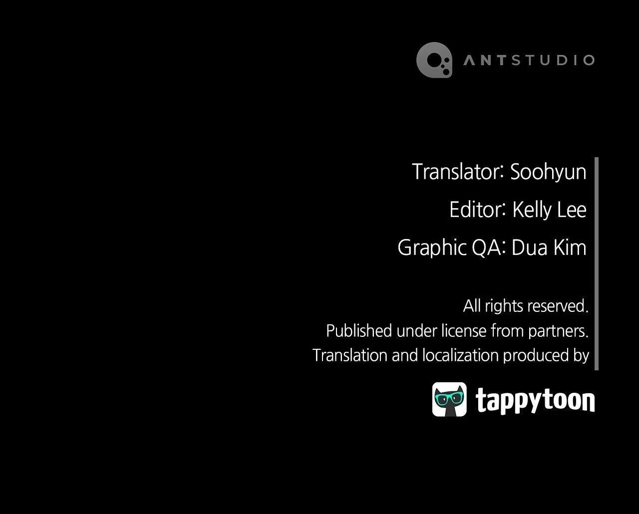 Skeleton Soldier Couldn't Protect the Dungeon Chap 325 - Next Chap 326