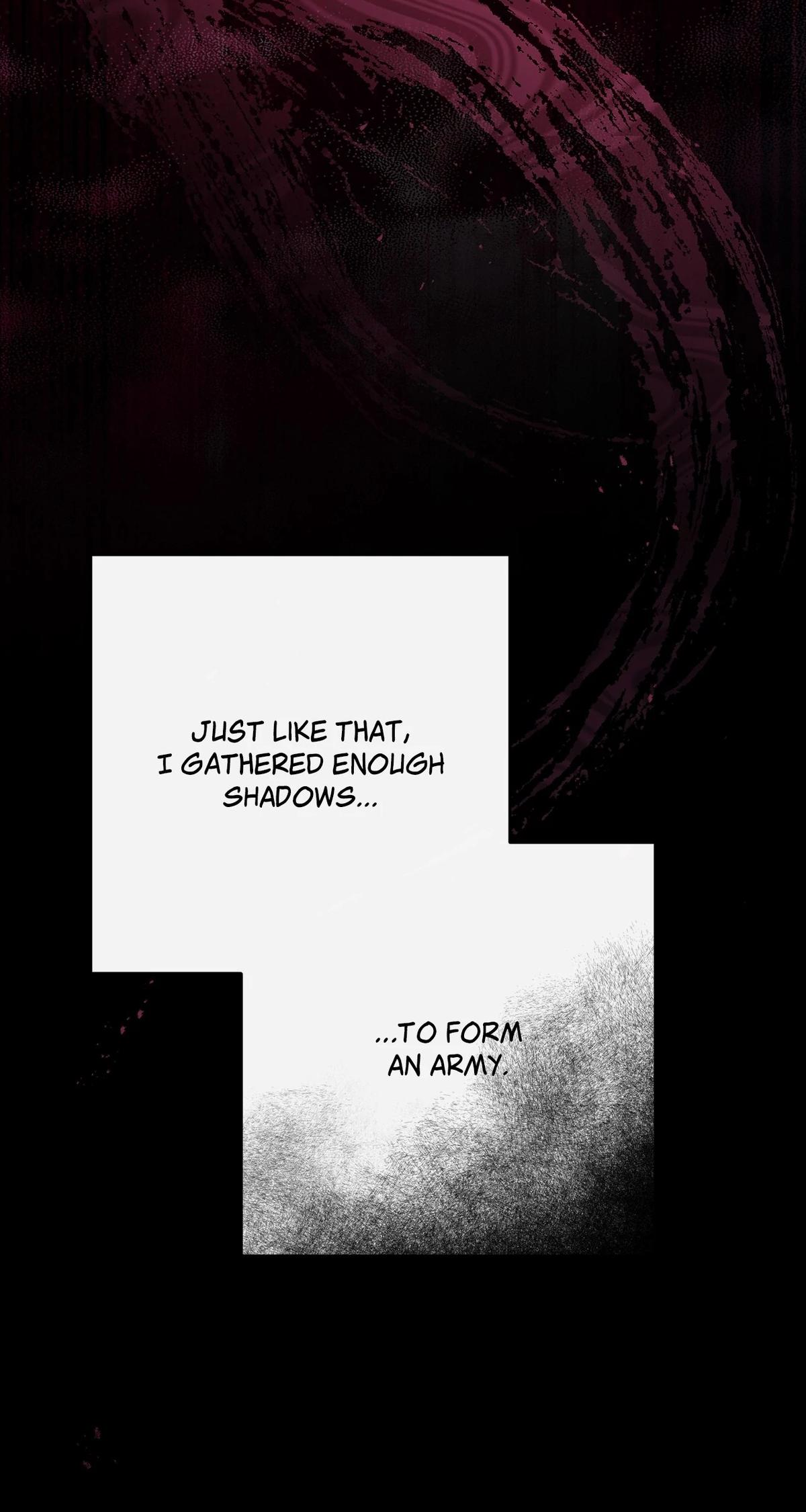 Skeleton Soldier Couldn't Protect the Dungeon Chap 325 - Next Chap 326