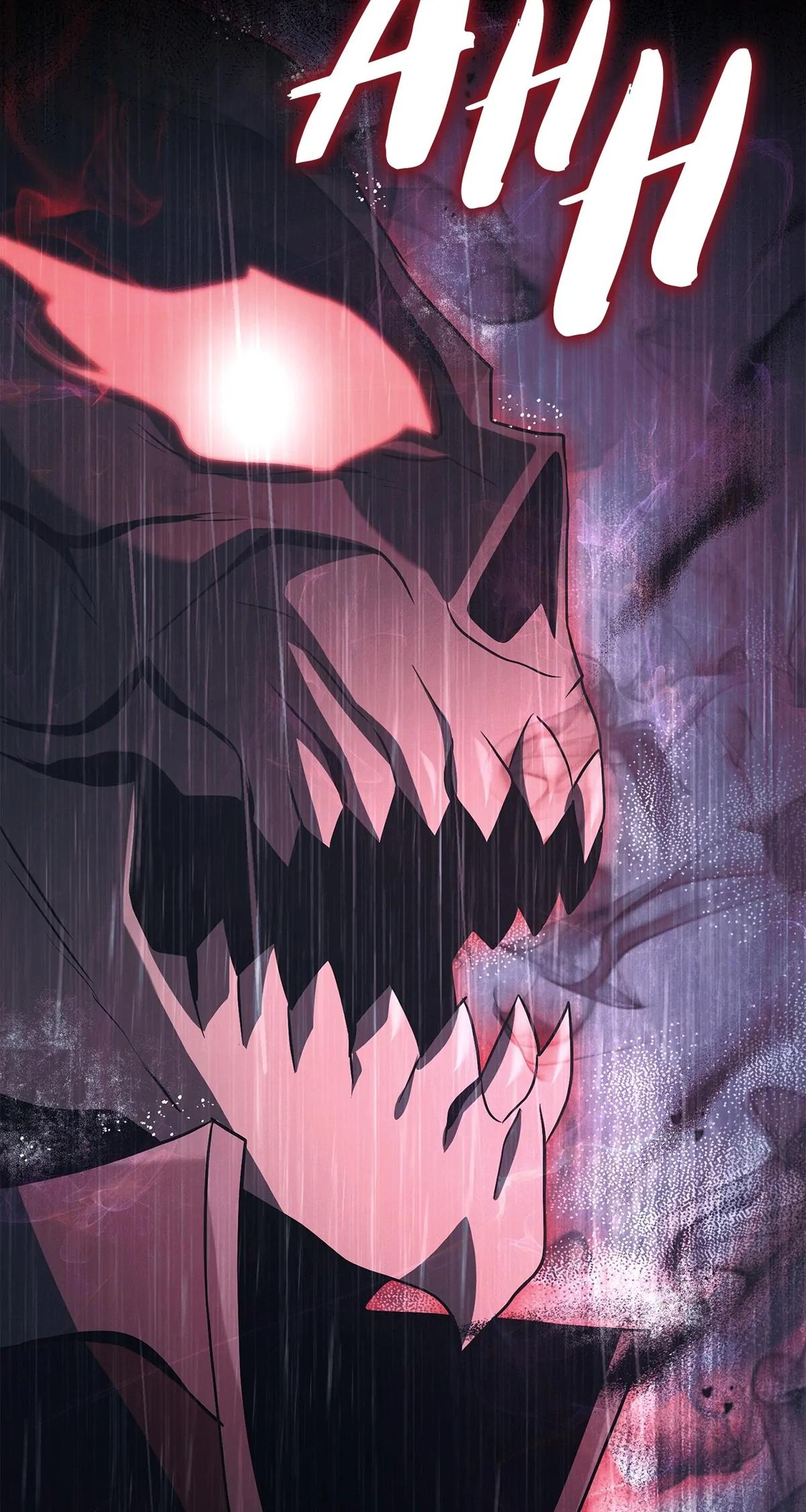 Skeleton Soldier Couldn't Protect the Dungeon Chap 325 - Next Chap 326