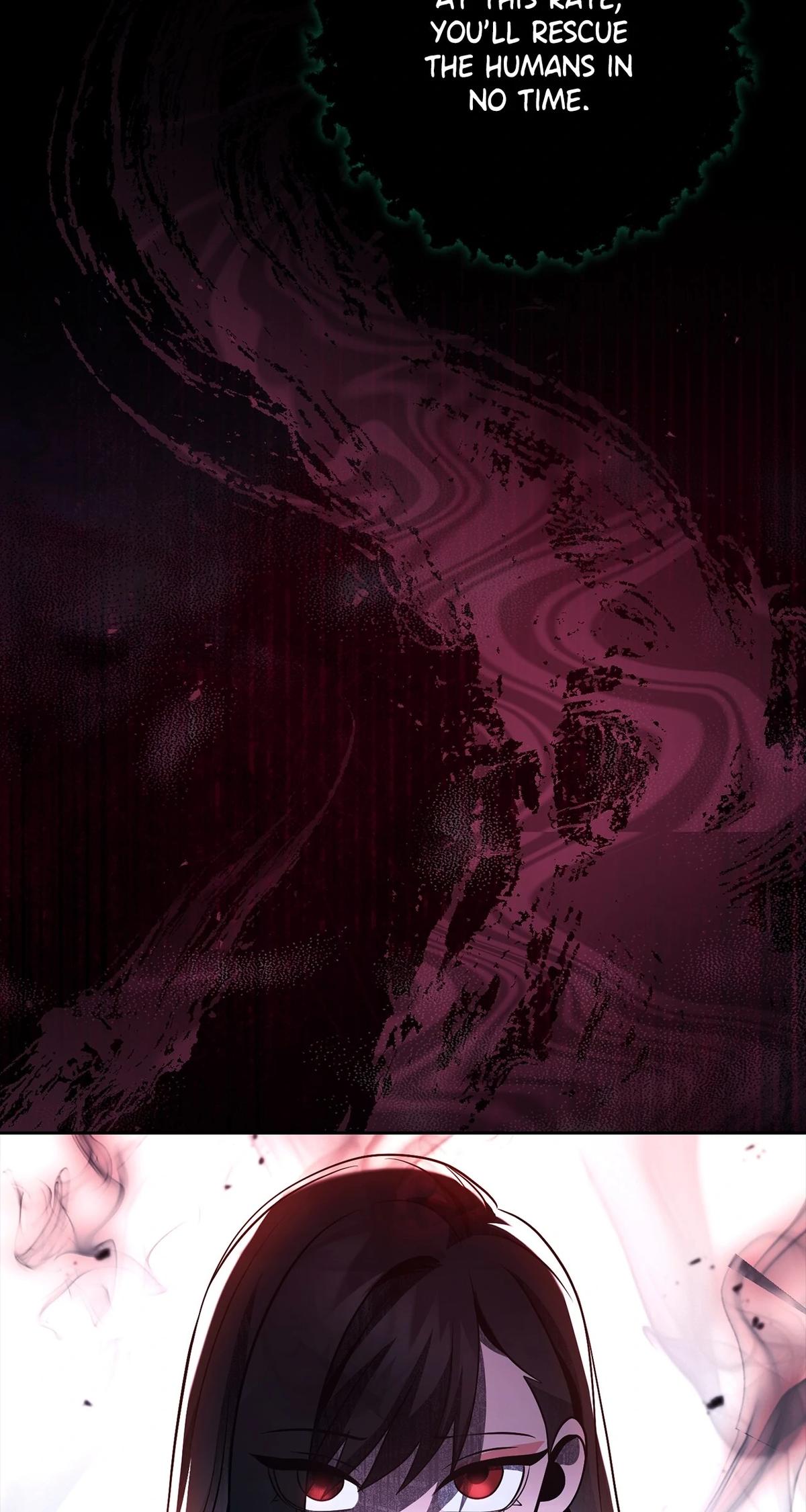 Skeleton Soldier Couldn't Protect the Dungeon Chap 325 - Next Chap 326