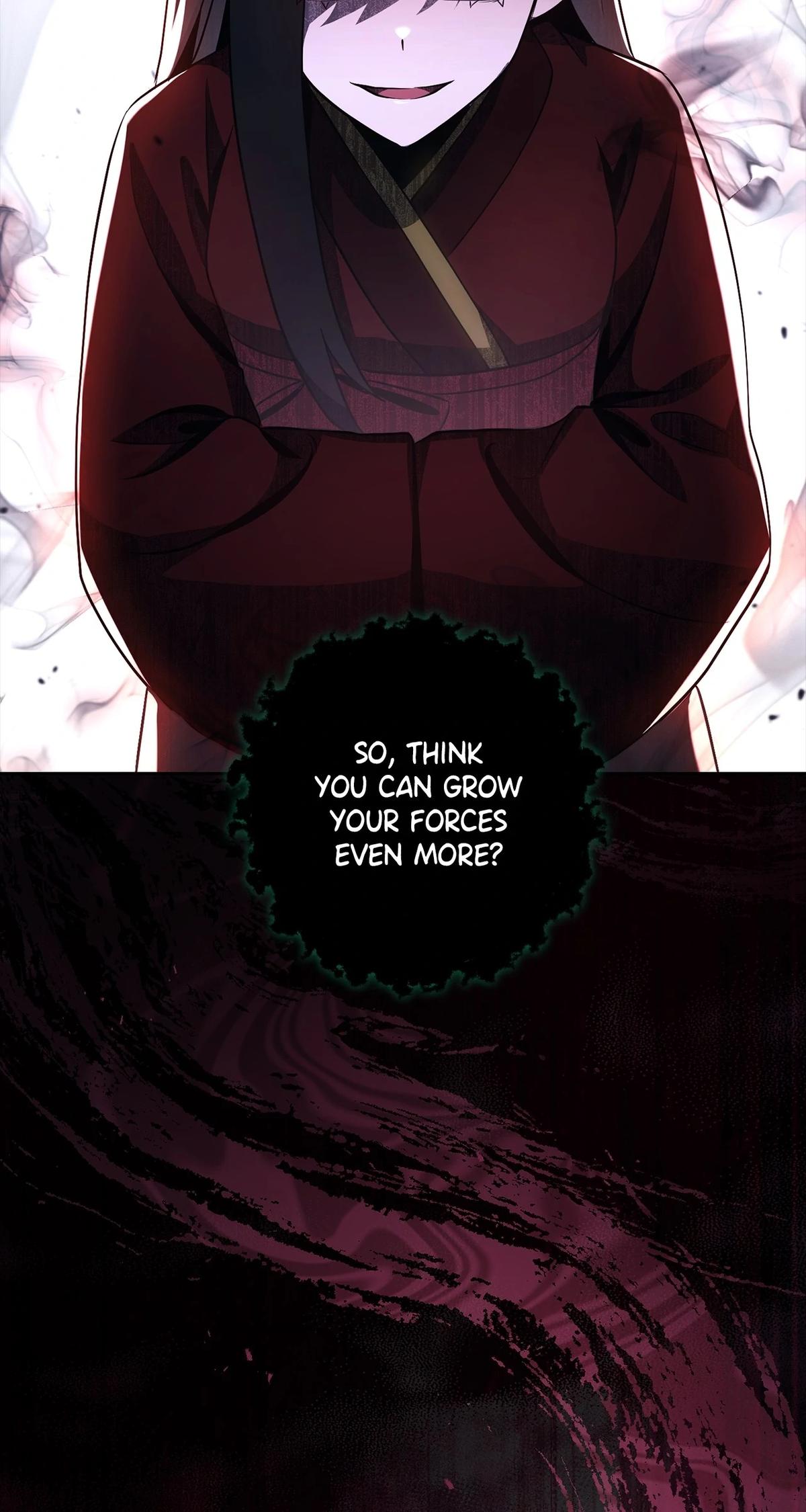 Skeleton Soldier Couldn't Protect the Dungeon Chap 325 - Next Chap 326
