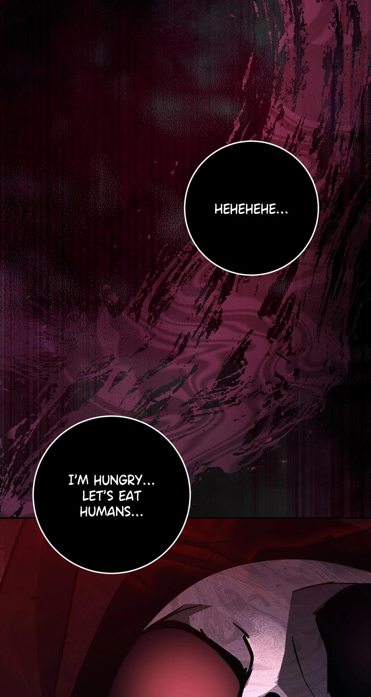 Skeleton Soldier Couldn't Protect the Dungeon Chap 325 - Next Chap 326