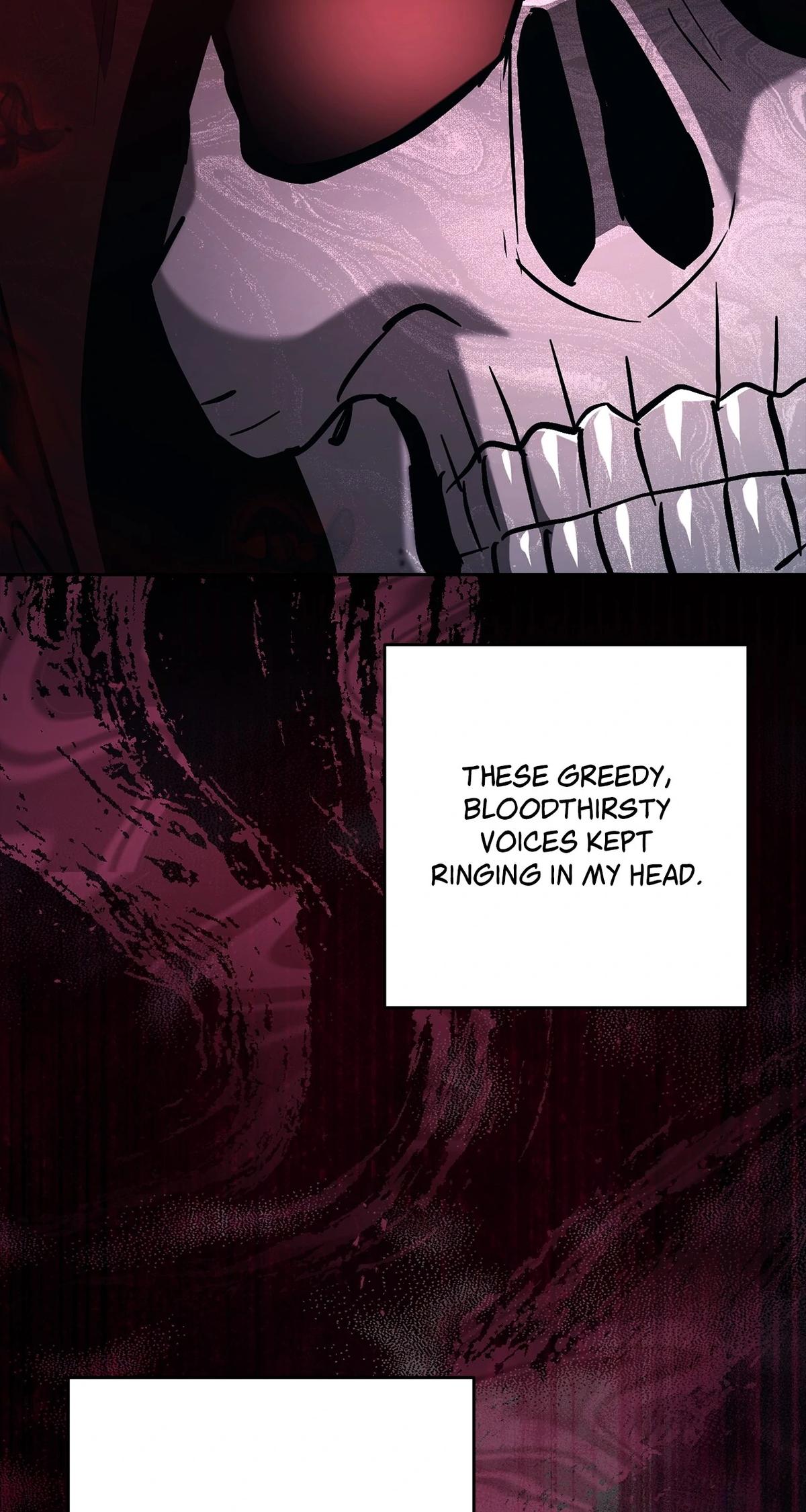 Skeleton Soldier Couldn't Protect the Dungeon Chap 325 - Next Chap 326