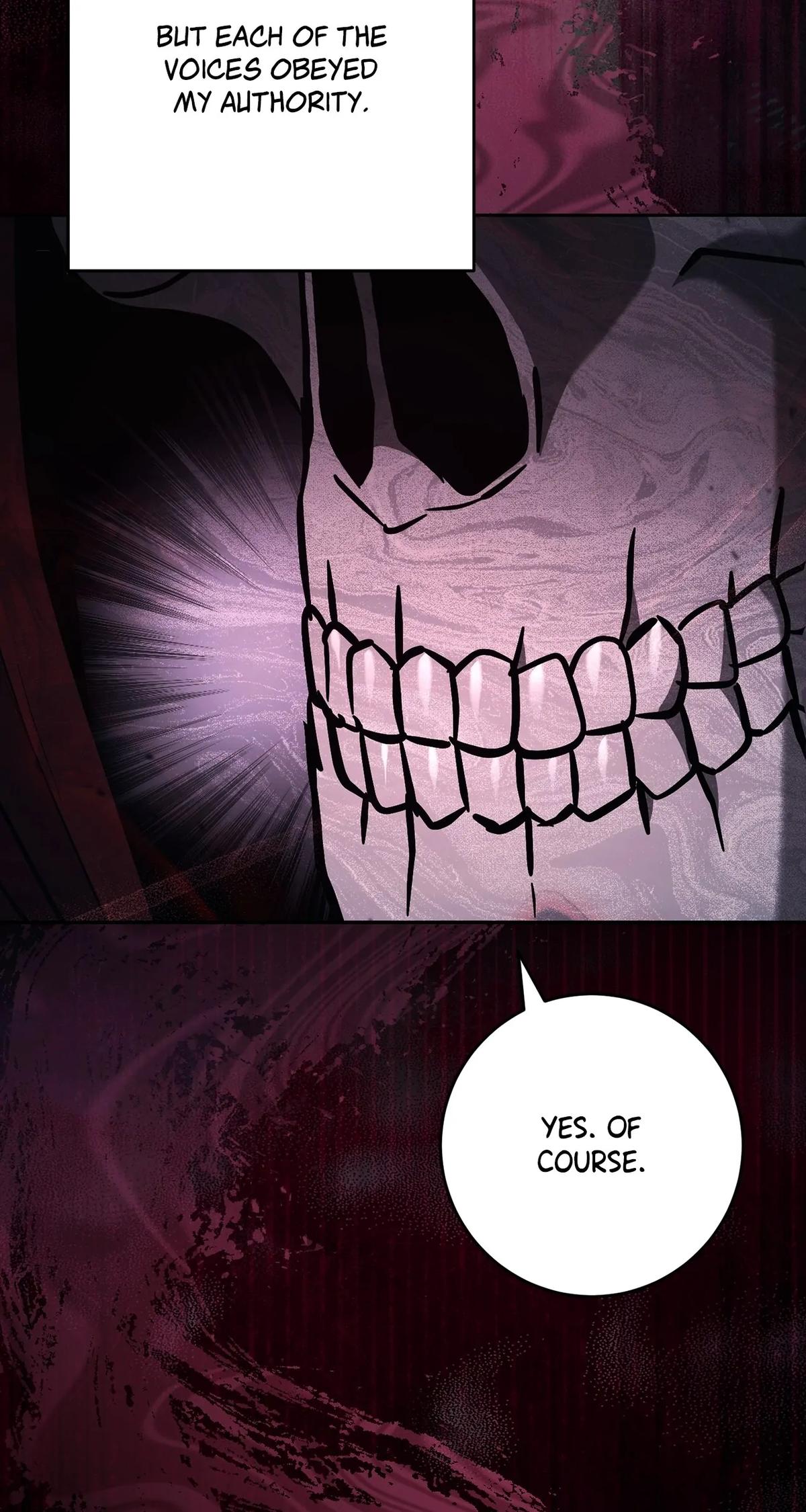Skeleton Soldier Couldn't Protect the Dungeon Chap 325 - Next Chap 326