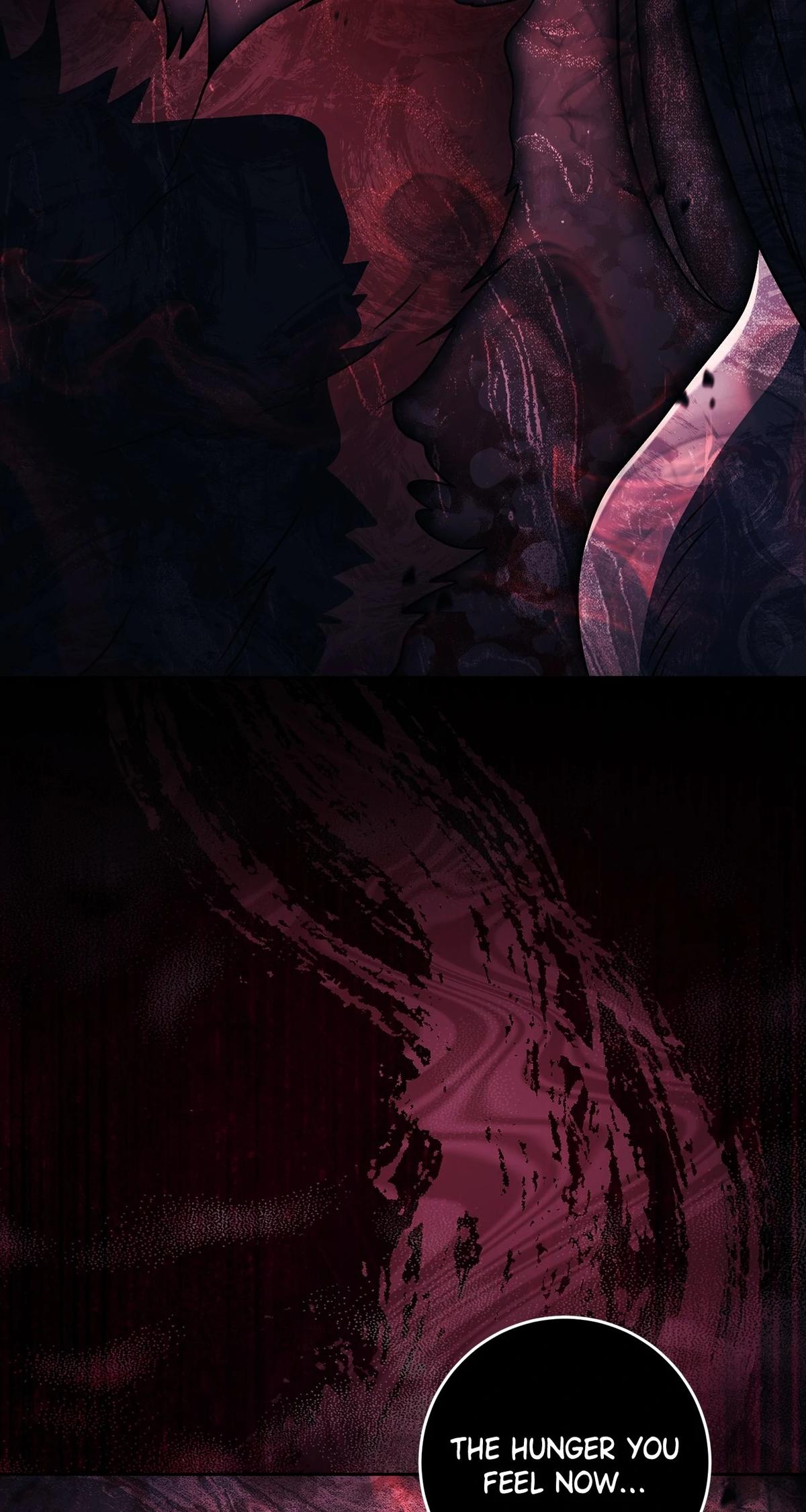 Skeleton Soldier Couldn't Protect the Dungeon Chap 325 - Next Chap 326