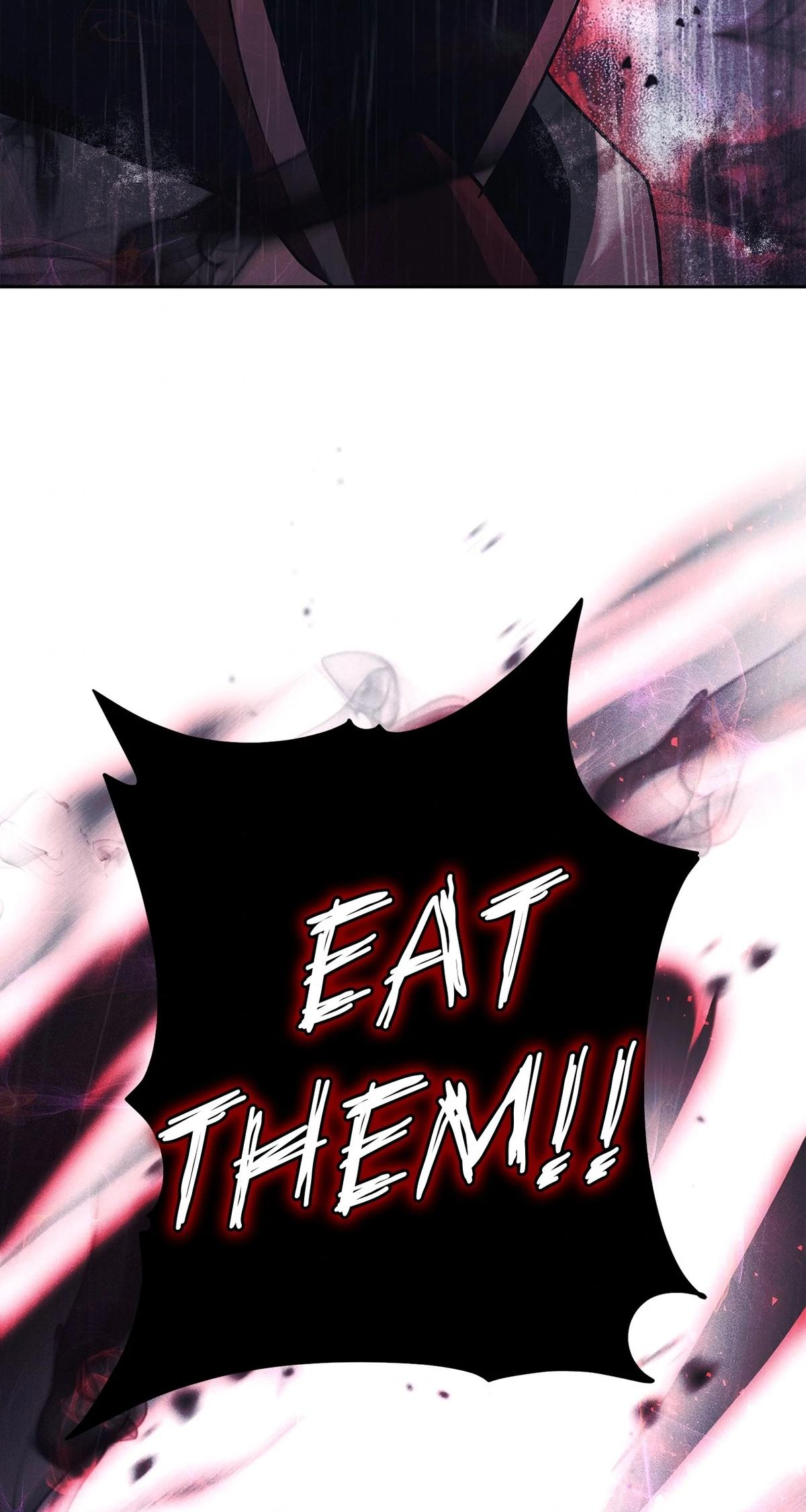 Skeleton Soldier Couldn't Protect the Dungeon Chap 325 - Next Chap 326