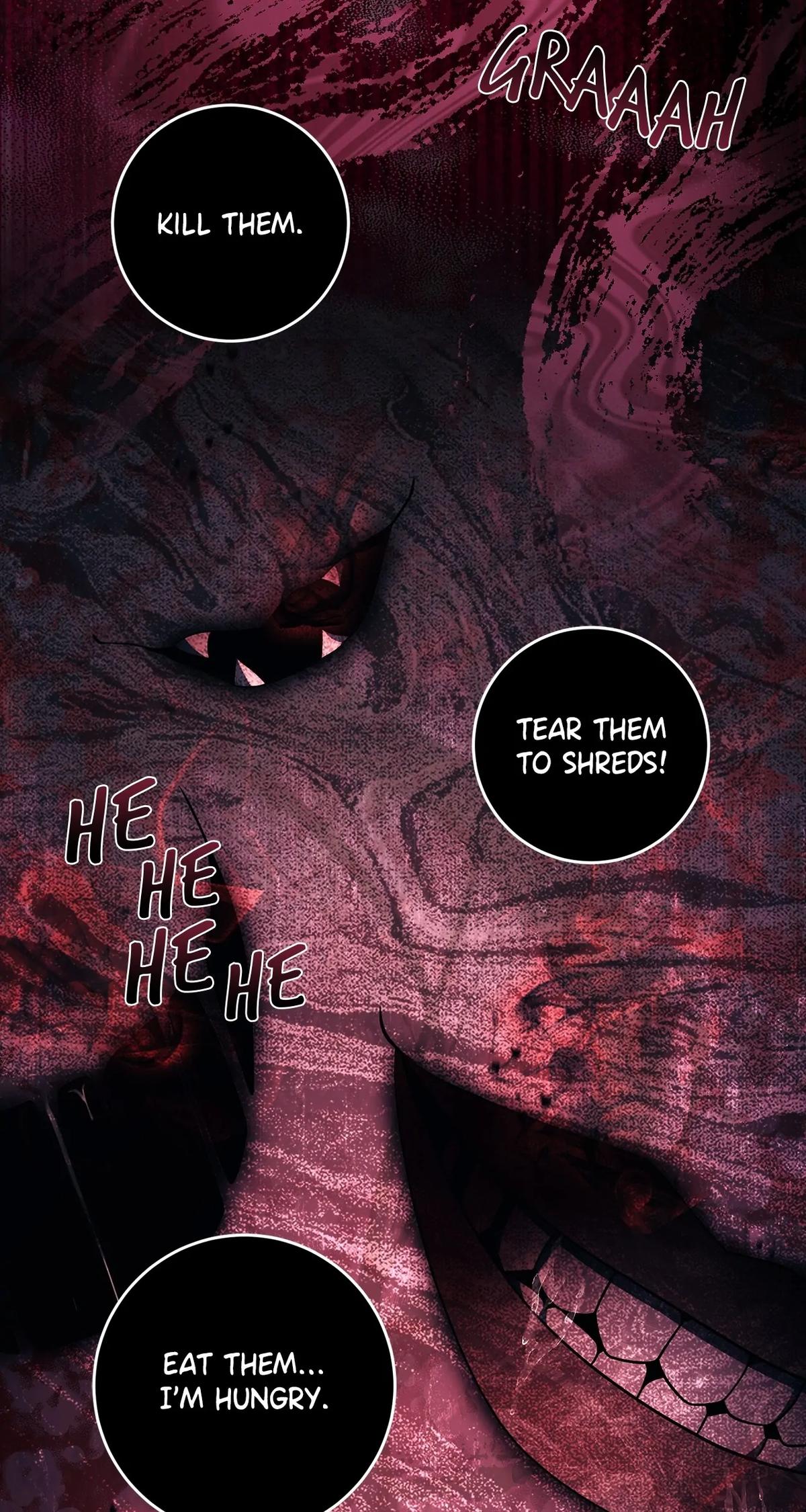 Skeleton Soldier Couldn't Protect the Dungeon Chap 325 - Next Chap 326