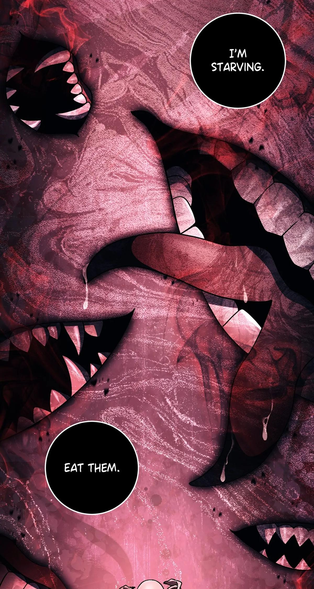 Skeleton Soldier Couldn't Protect the Dungeon Chap 325 - Next Chap 326