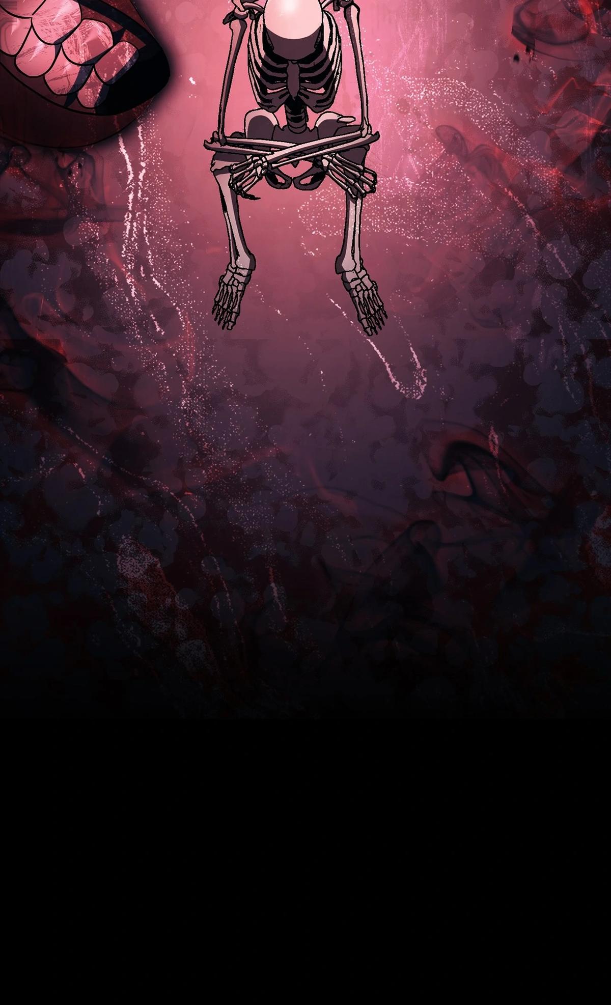 Skeleton Soldier Couldn't Protect the Dungeon Chap 325 - Next Chap 326