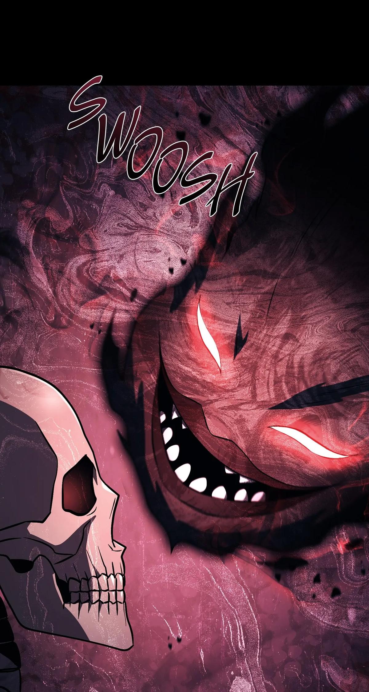 Skeleton Soldier Couldn't Protect the Dungeon Chap 325 - Next Chap 326