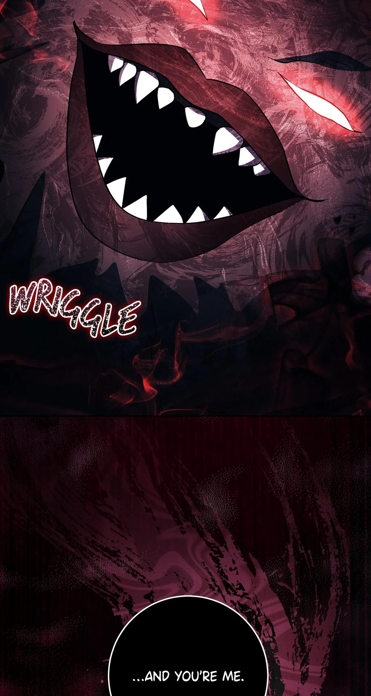 Skeleton Soldier Couldn't Protect the Dungeon Chap 325 - Next Chap 326