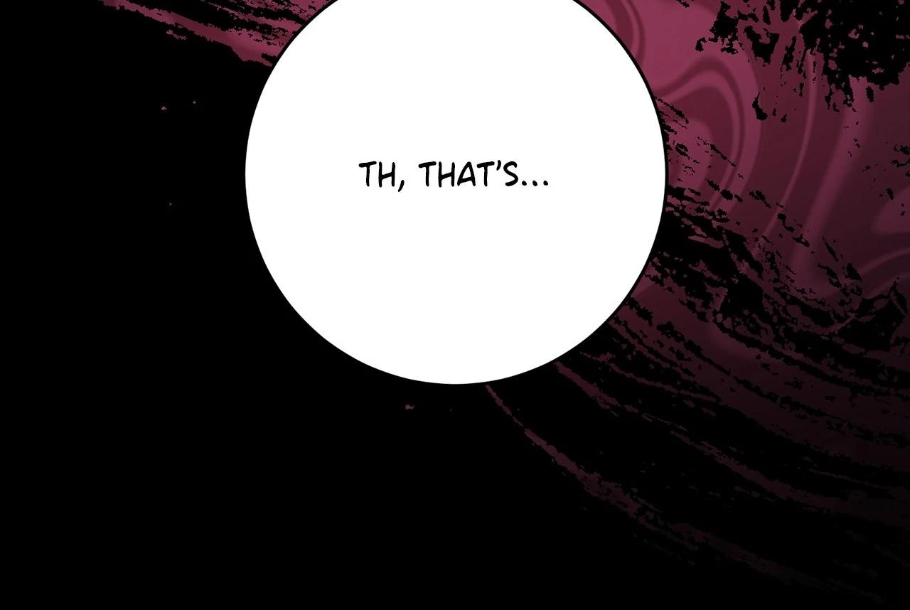 Skeleton Soldier Couldn't Protect the Dungeon Chap 325 - Next Chap 326