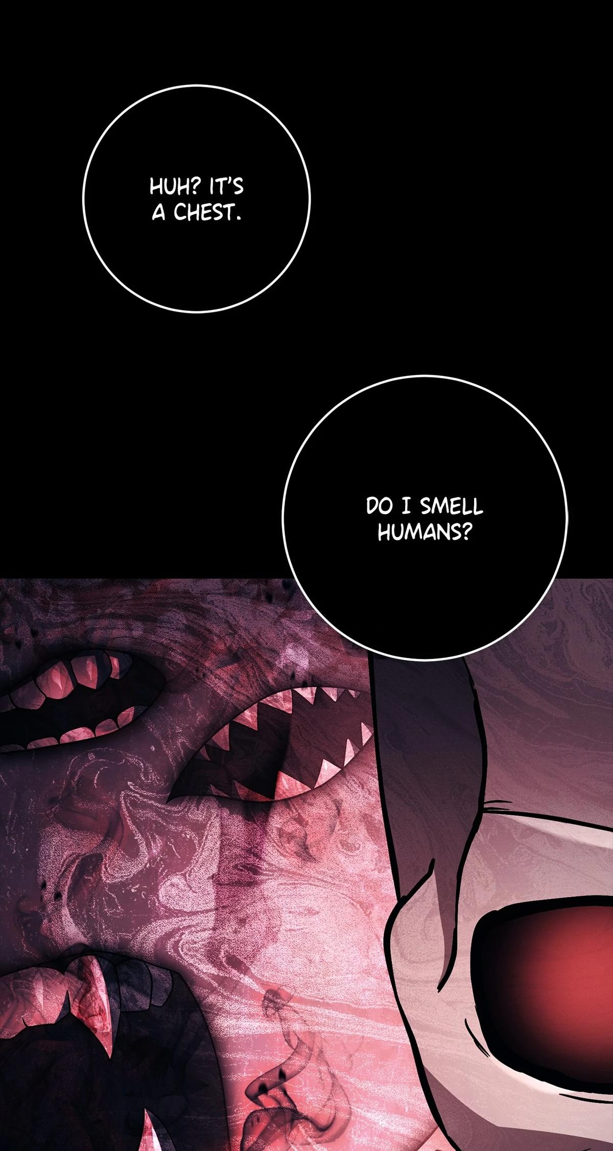 Skeleton Soldier Couldn't Protect the Dungeon Chap 325 - Next Chap 326
