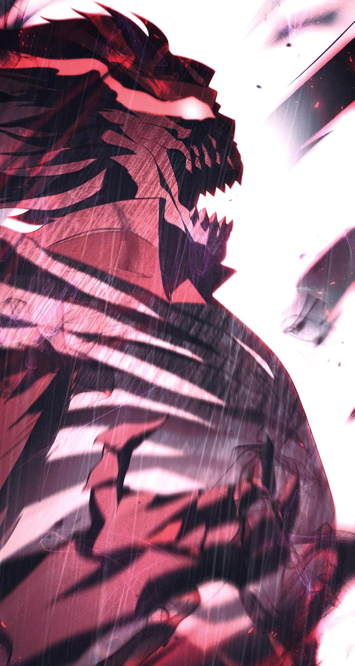 Skeleton Soldier Couldn't Protect the Dungeon Chap 325 - Next Chap 326