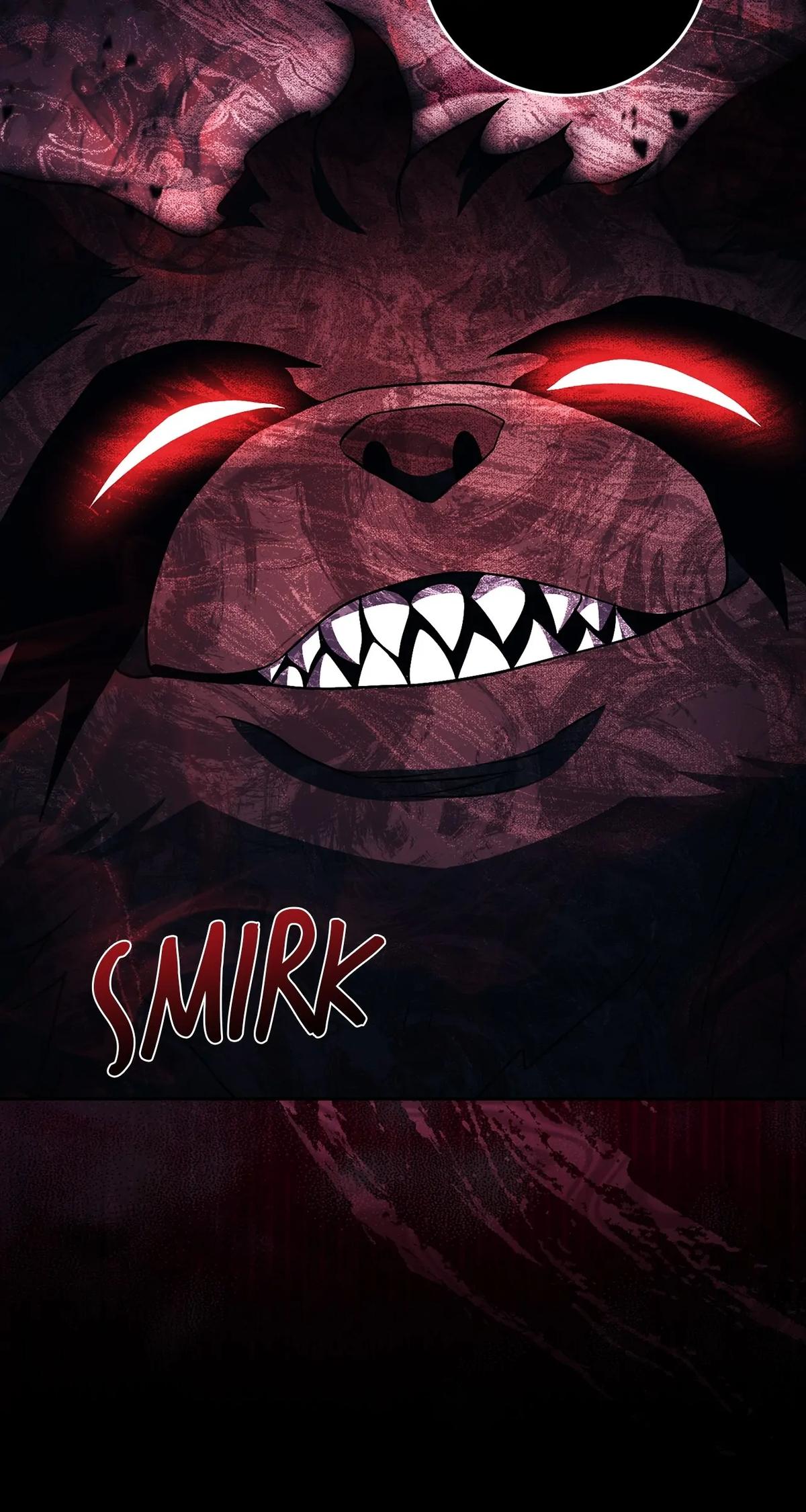 Skeleton Soldier Couldn't Protect the Dungeon Chap 325 - Next Chap 326