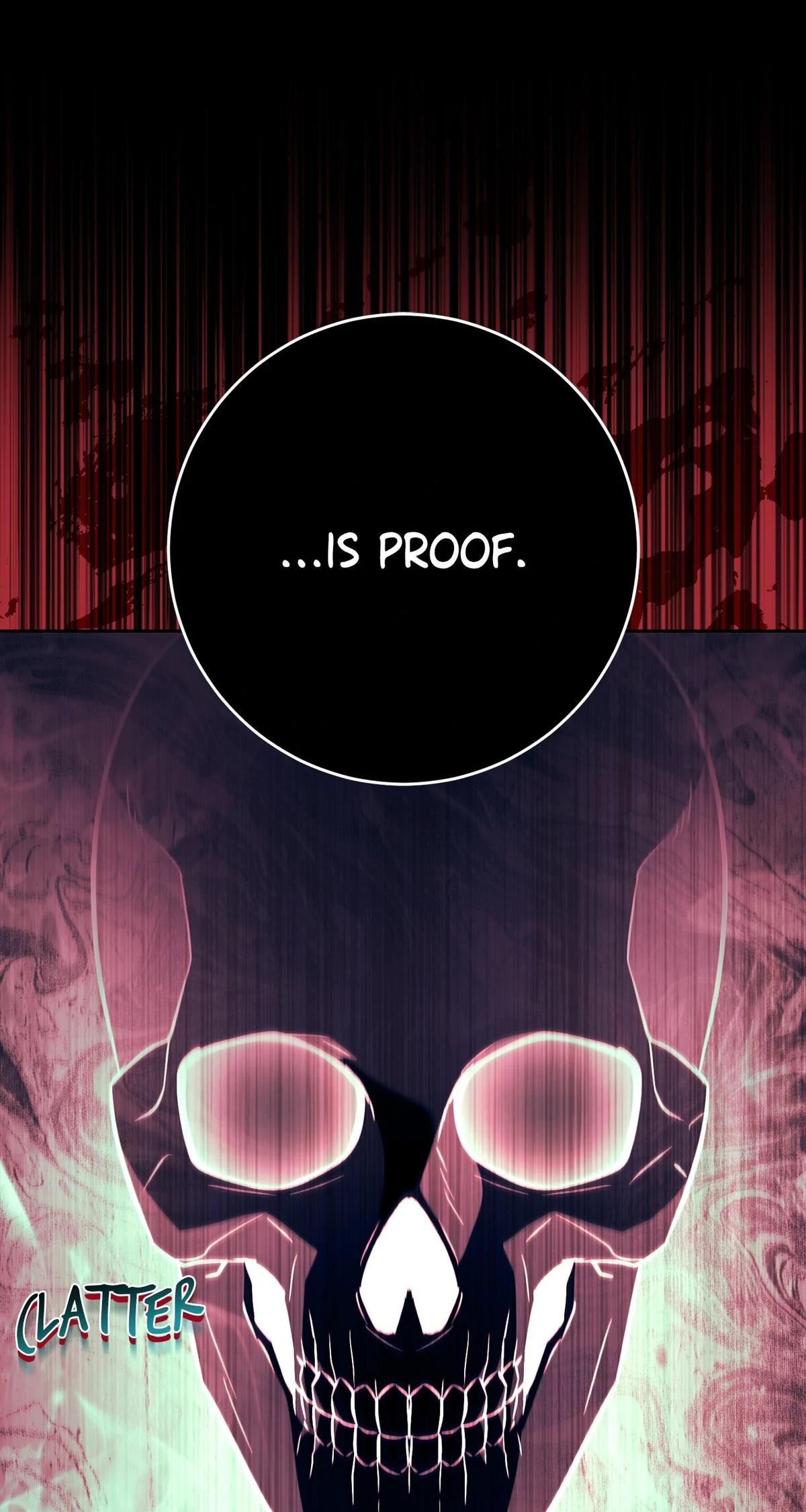 Skeleton Soldier Couldn't Protect the Dungeon Chap 325 - Next Chap 326