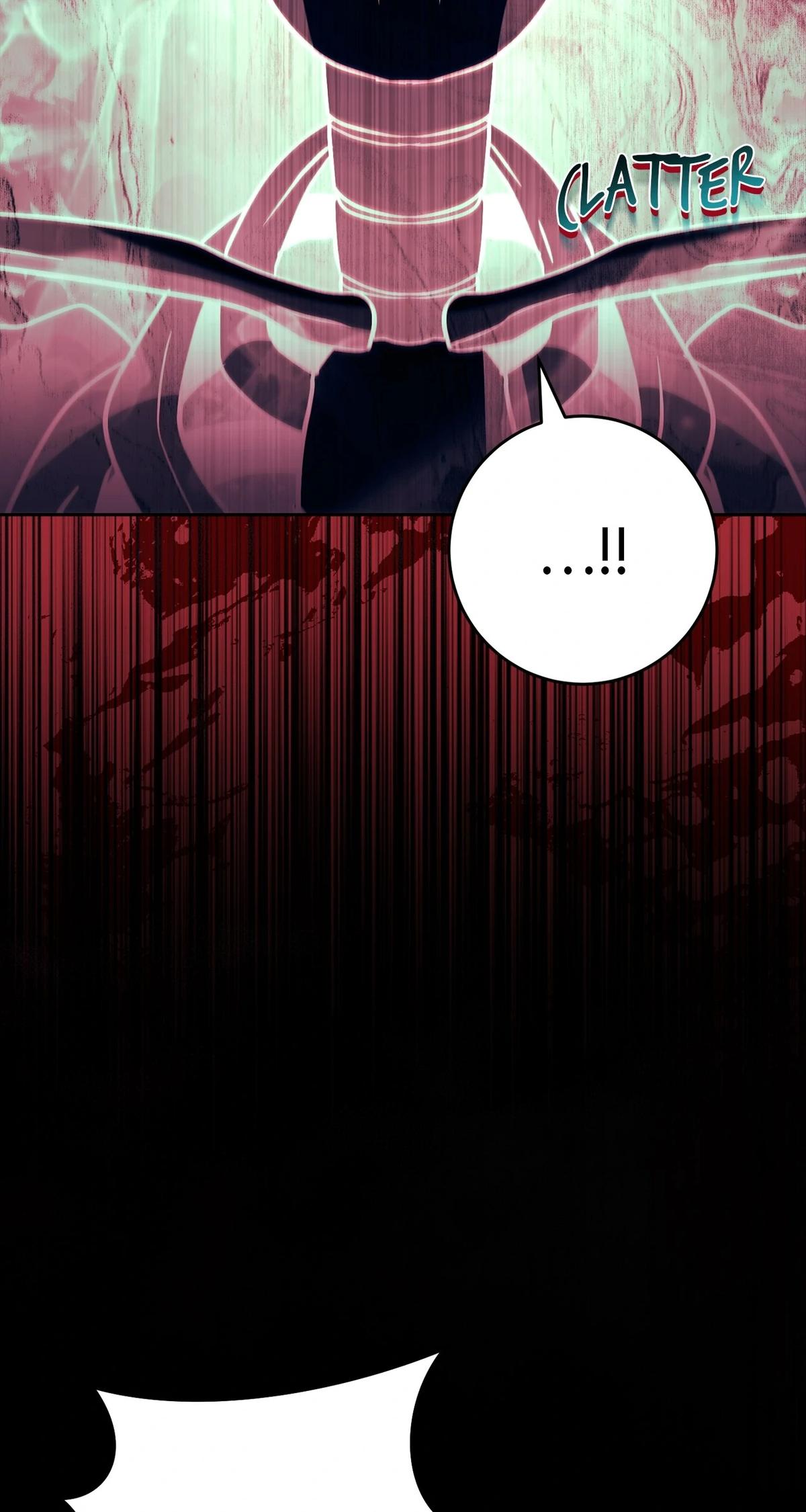 Skeleton Soldier Couldn't Protect the Dungeon Chap 325 - Next Chap 326