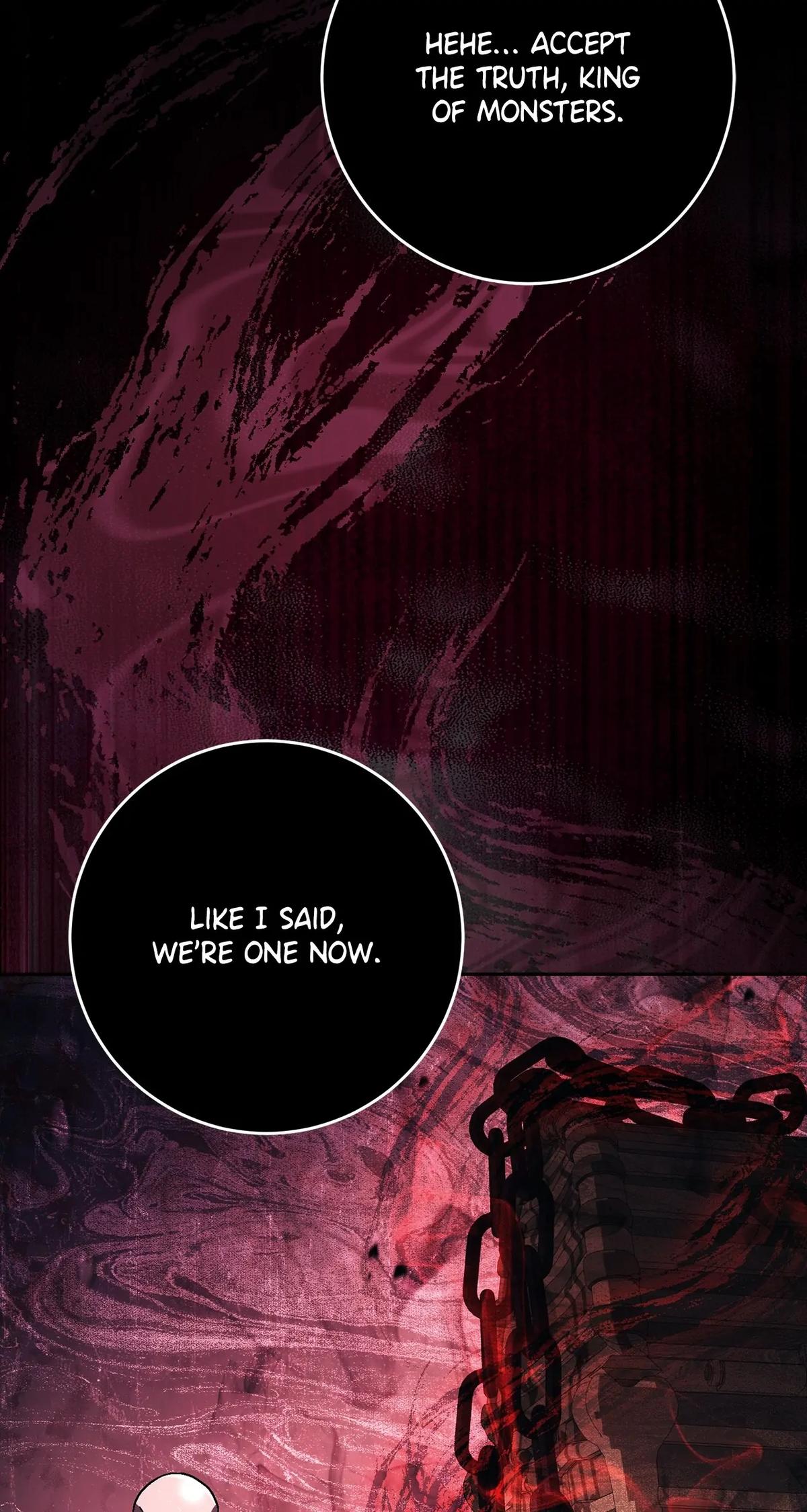 Skeleton Soldier Couldn't Protect the Dungeon Chap 325 - Next Chap 326