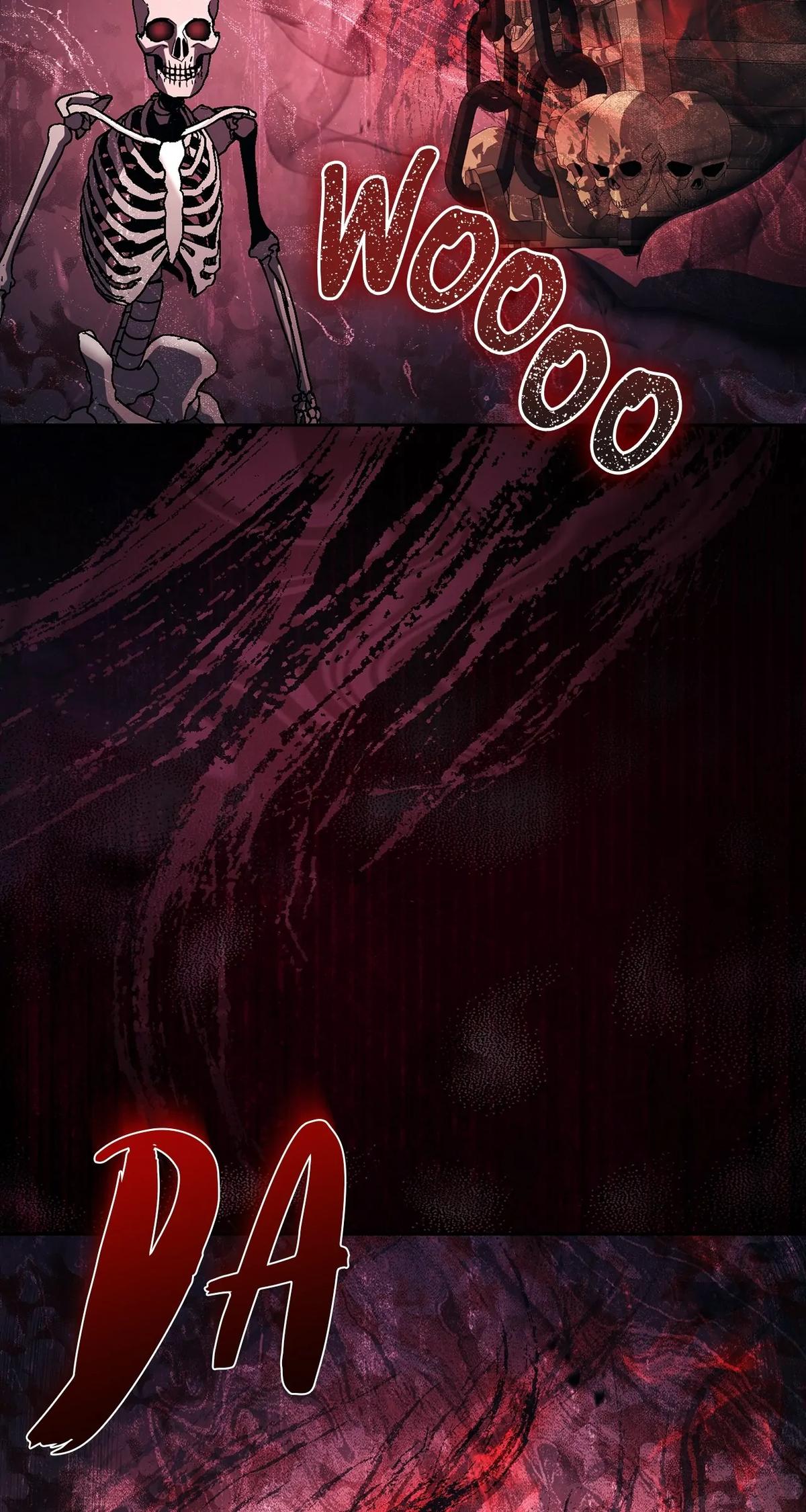 Skeleton Soldier Couldn't Protect the Dungeon Chap 325 - Next Chap 326