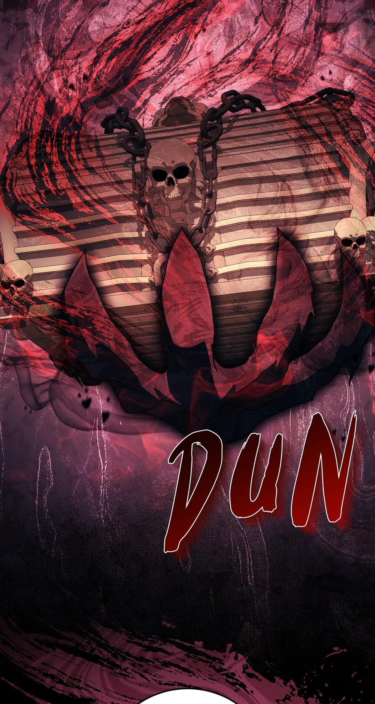 Skeleton Soldier Couldn't Protect the Dungeon Chap 325 - Next Chap 326