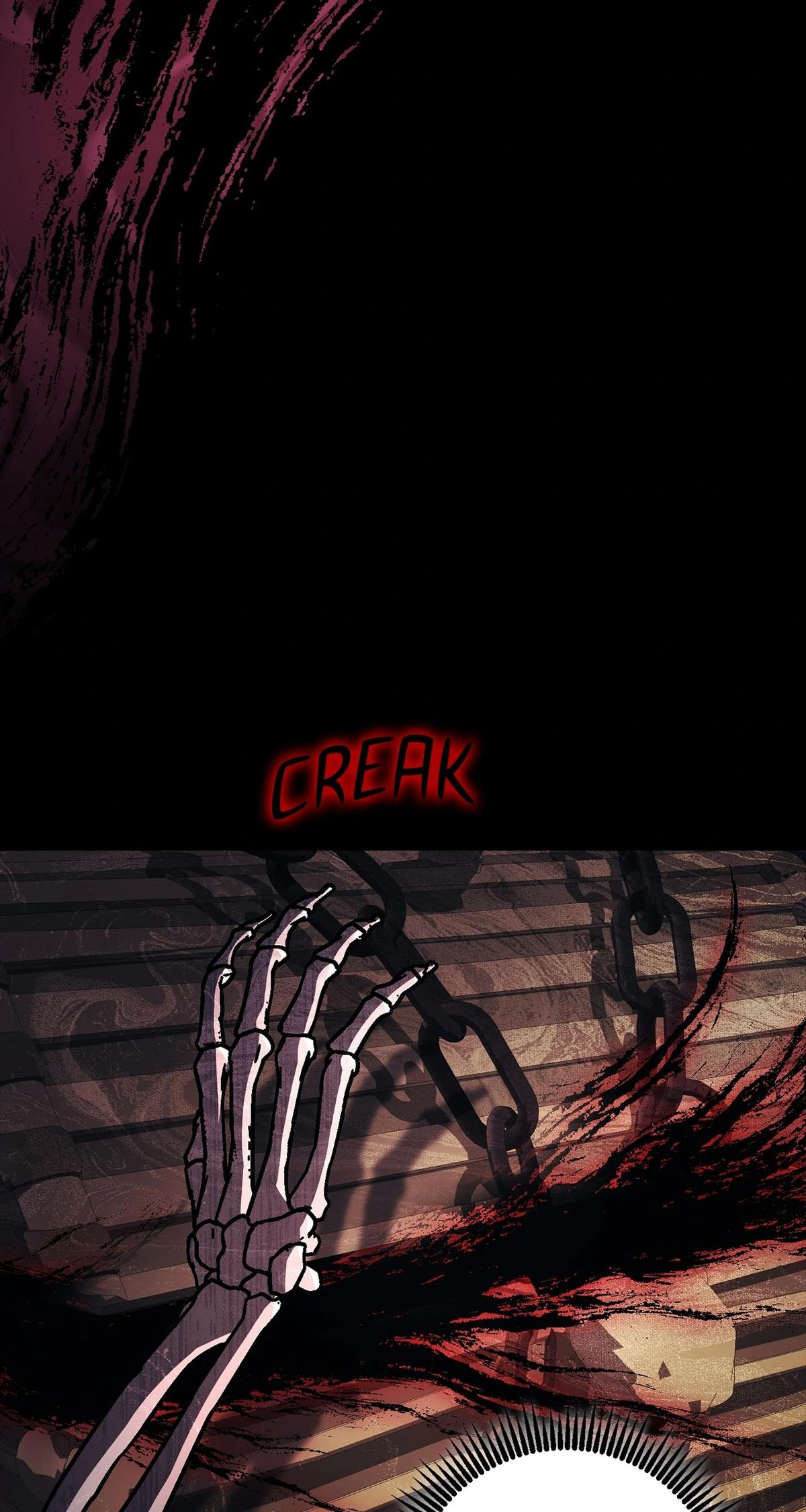 Skeleton Soldier Couldn't Protect the Dungeon Chap 325 - Next Chap 326