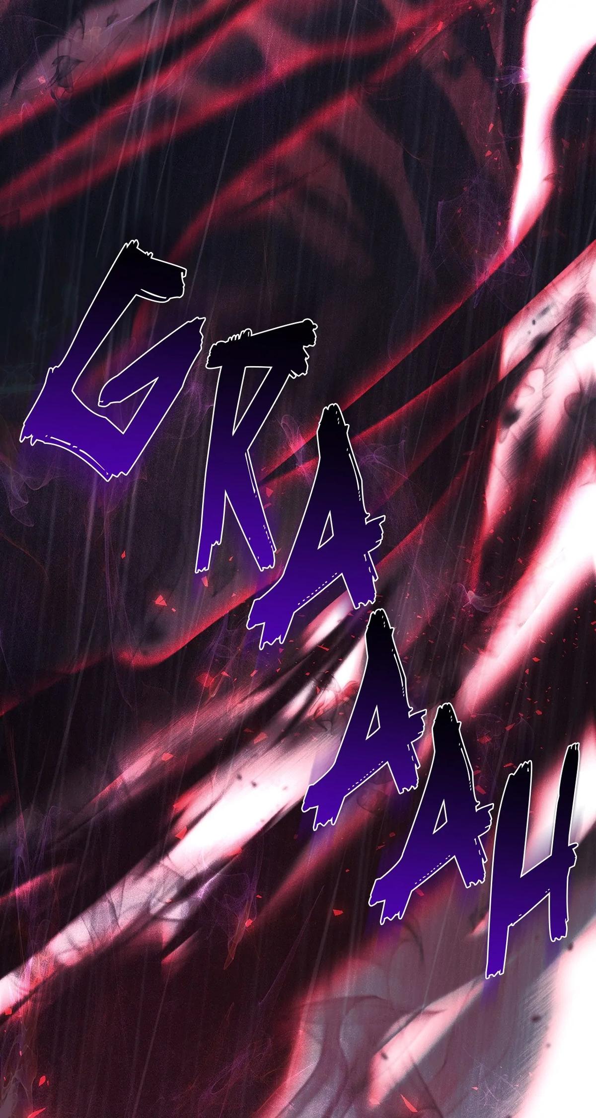 Skeleton Soldier Couldn't Protect the Dungeon Chap 325 - Next Chap 326