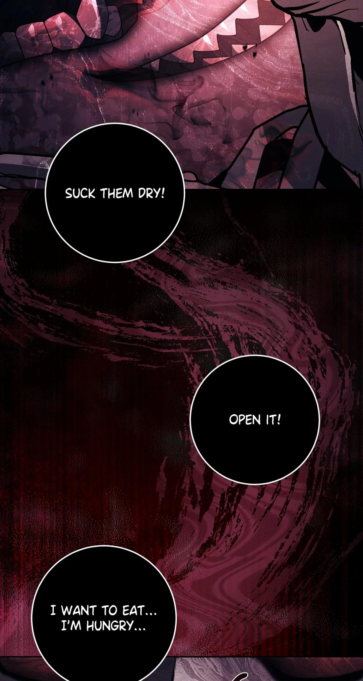 Skeleton Soldier Couldn't Protect the Dungeon Chap 325 - Next Chap 326