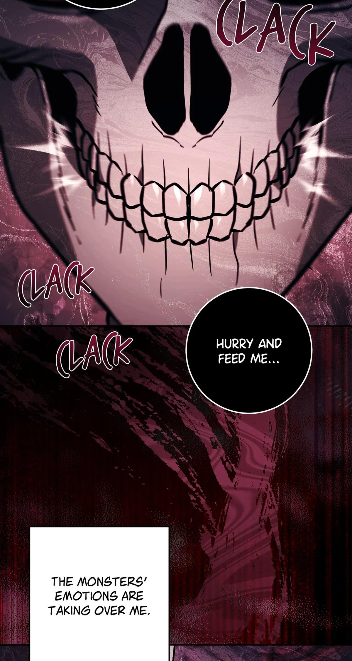 Skeleton Soldier Couldn't Protect the Dungeon Chap 325 - Next Chap 326