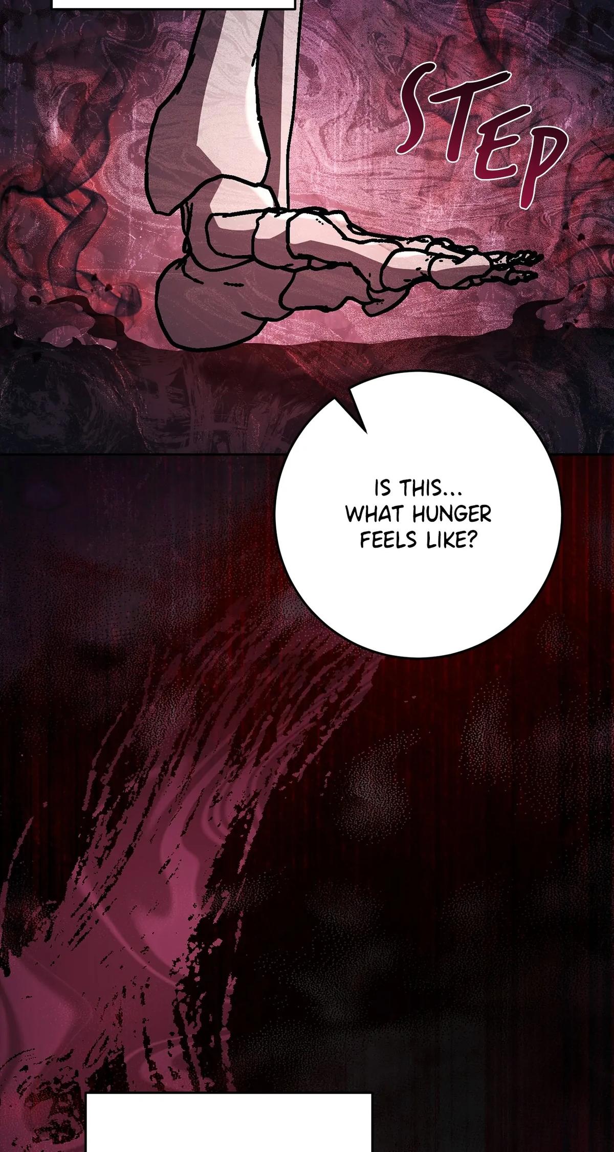 Skeleton Soldier Couldn't Protect the Dungeon Chap 325 - Next Chap 326