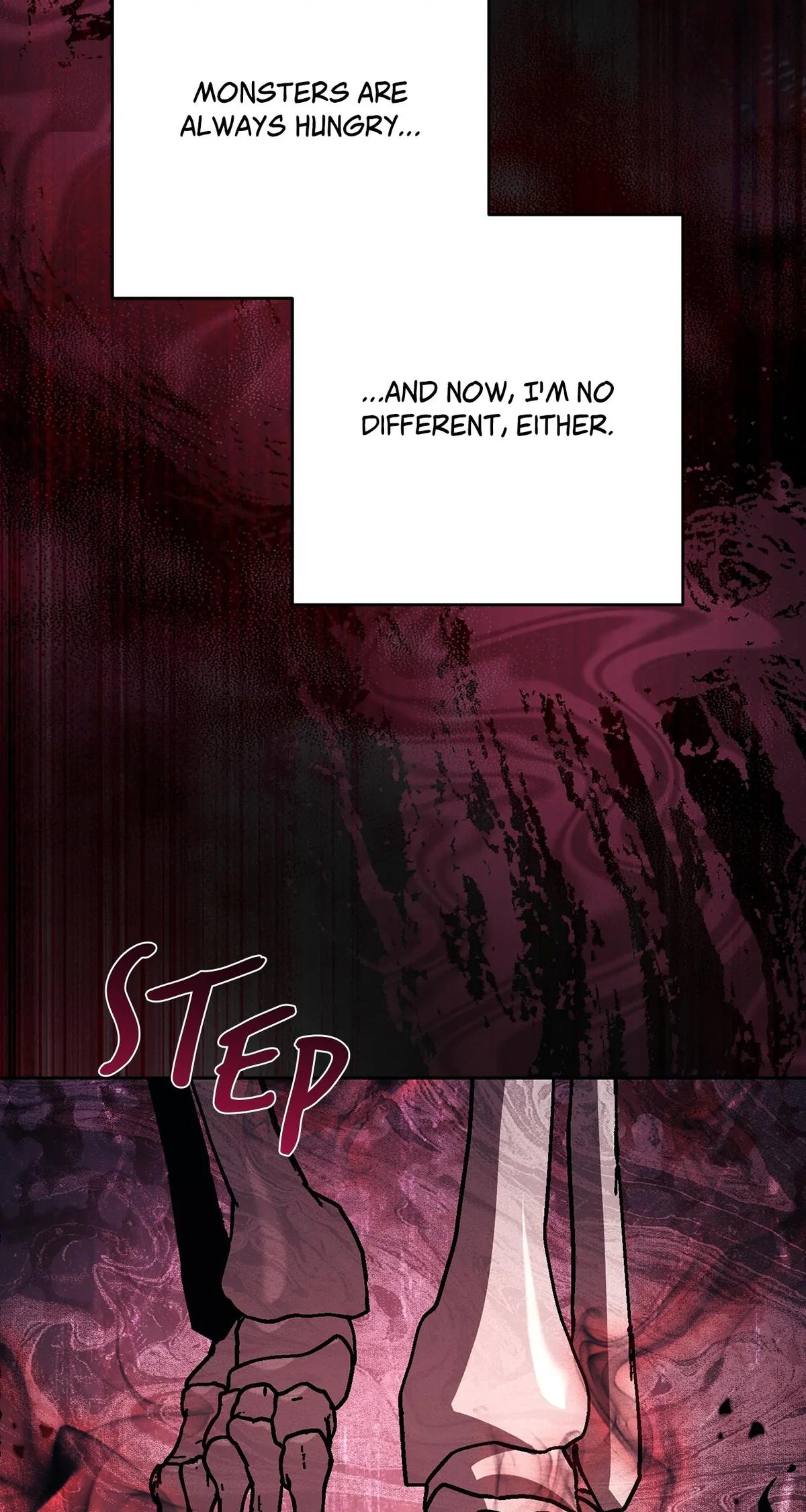 Skeleton Soldier Couldn't Protect the Dungeon Chap 325 - Next Chap 326