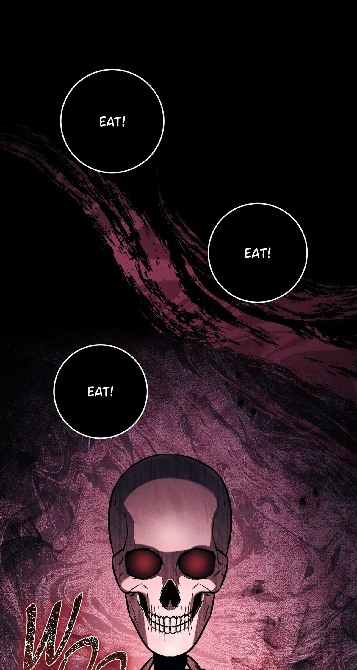 Skeleton Soldier Couldn't Protect the Dungeon Chap 325 - Next Chap 326