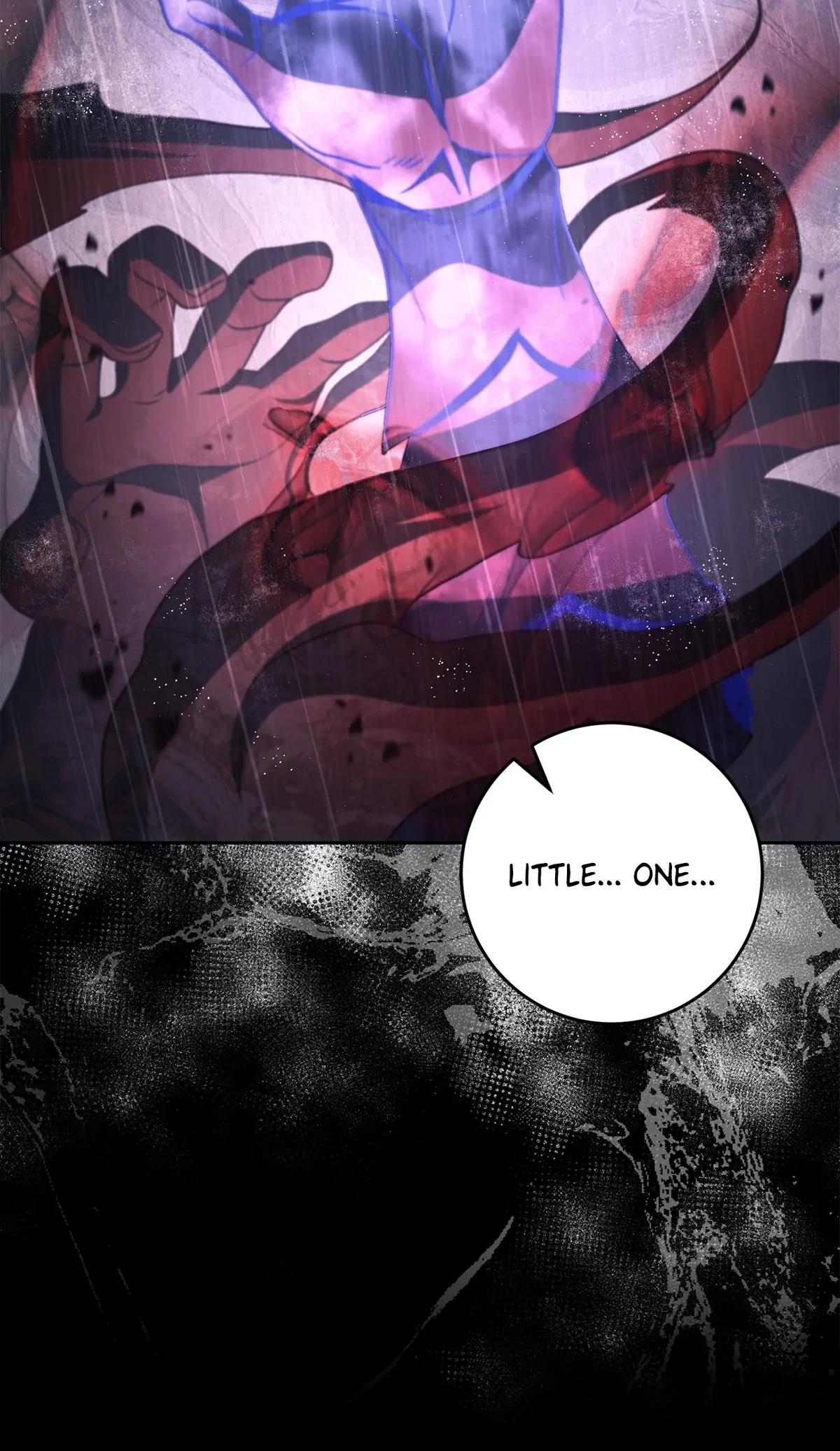 Skeleton Soldier Couldn't Protect the Dungeon Chap 325 - Next Chap 326