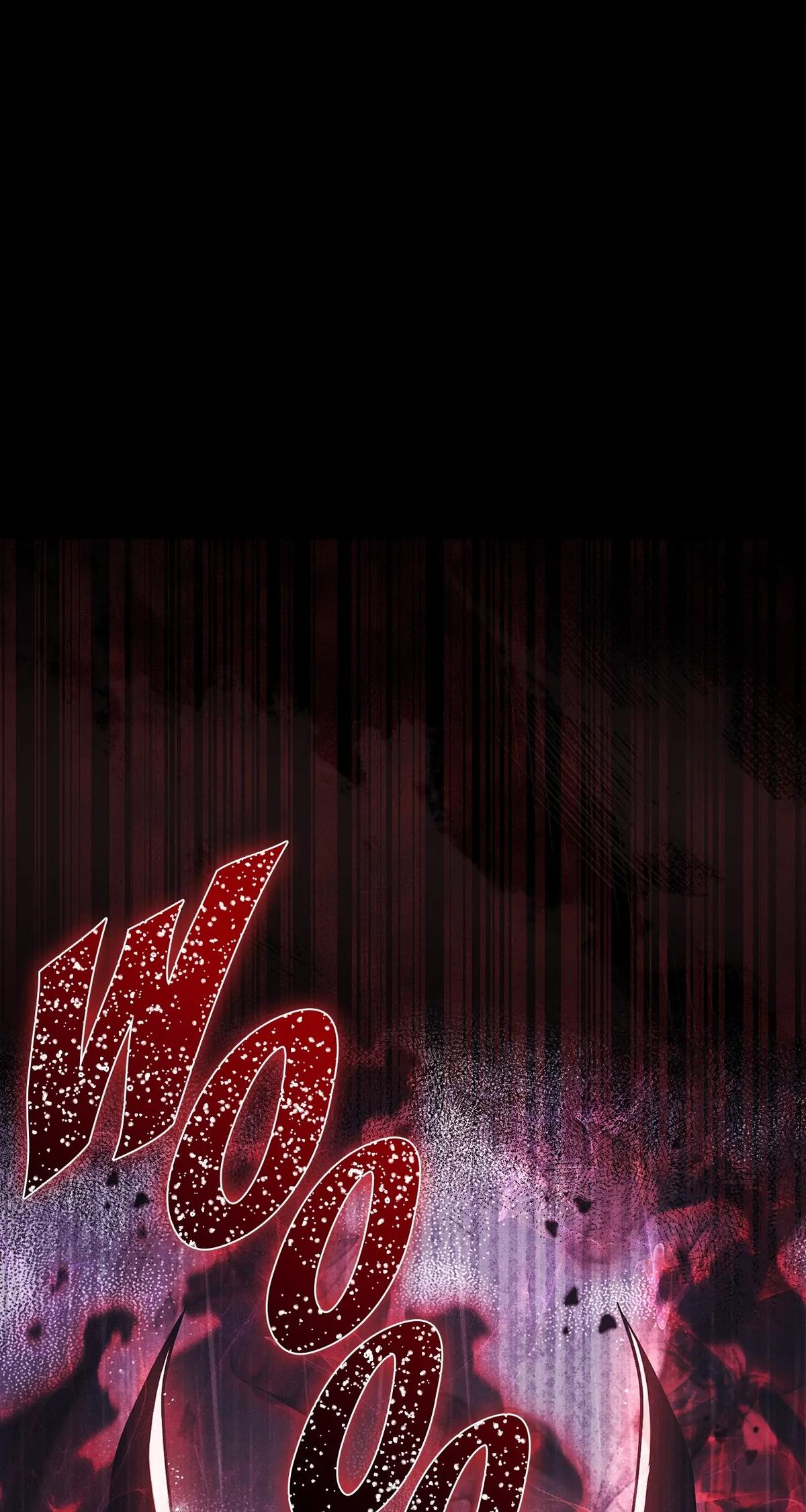 Skeleton Soldier Couldn't Protect the Dungeon Chap 325 - Next Chap 326