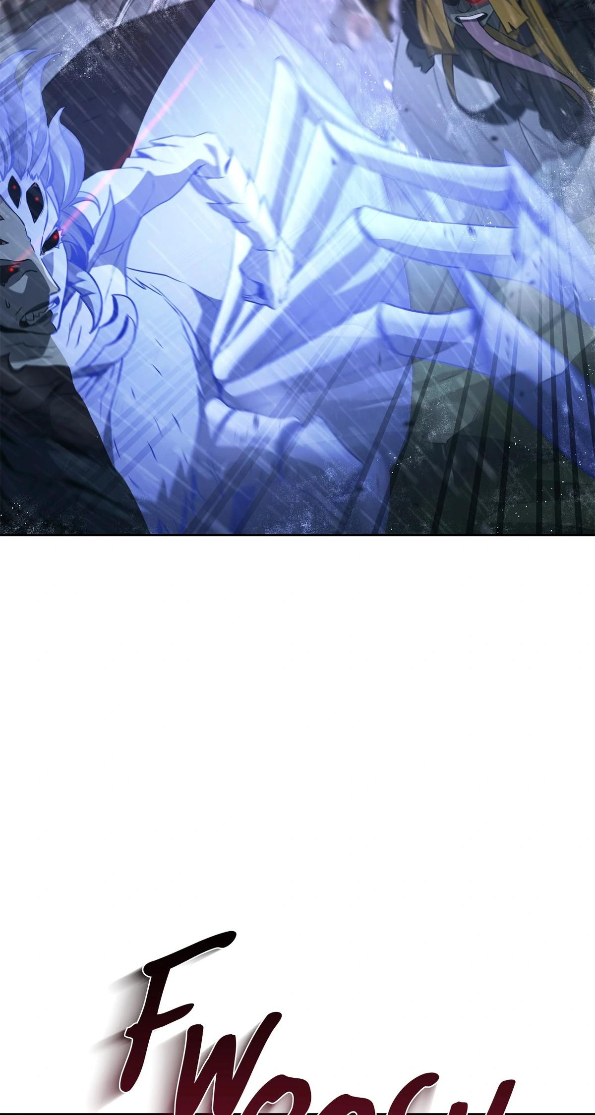 Skeleton Soldier Couldn't Protect the Dungeon Chap 325 - Next Chap 326