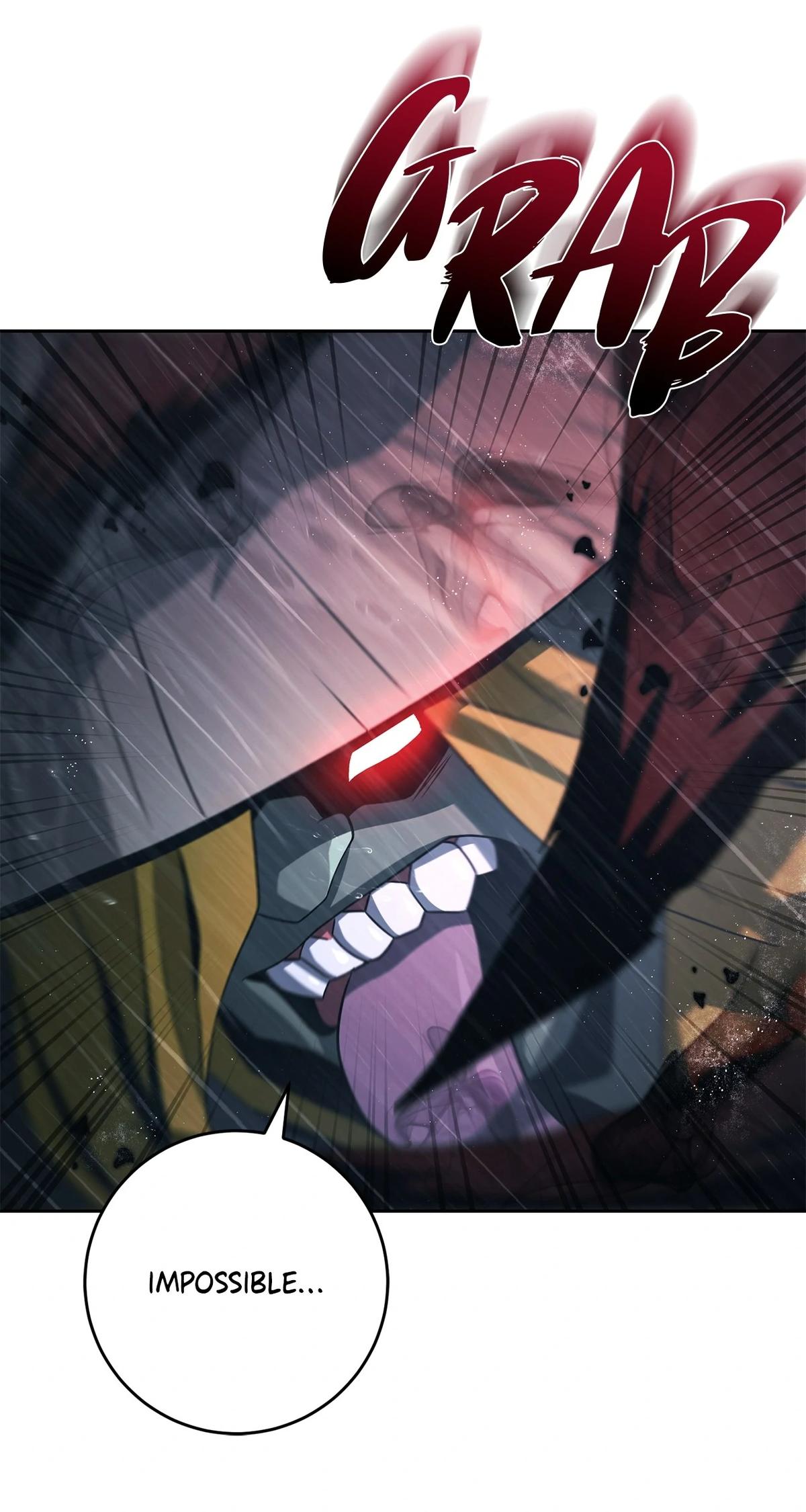 Skeleton Soldier Couldn't Protect the Dungeon Chap 325 - Next Chap 326