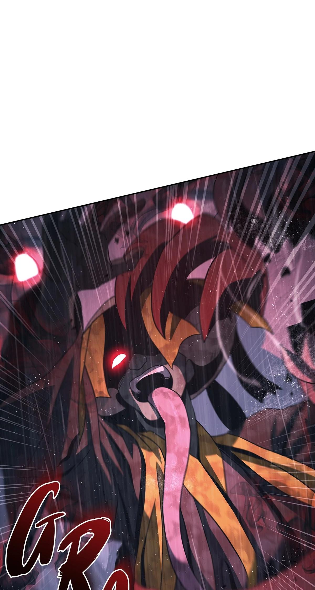 Skeleton Soldier Couldn't Protect the Dungeon Chap 325 - Next Chap 326