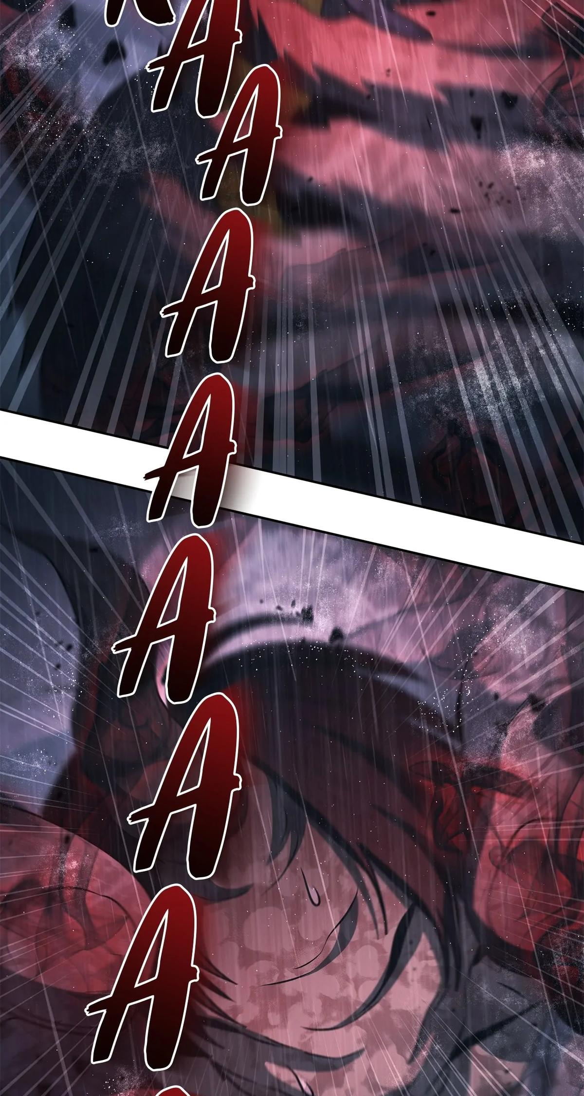 Skeleton Soldier Couldn't Protect the Dungeon Chap 325 - Next Chap 326