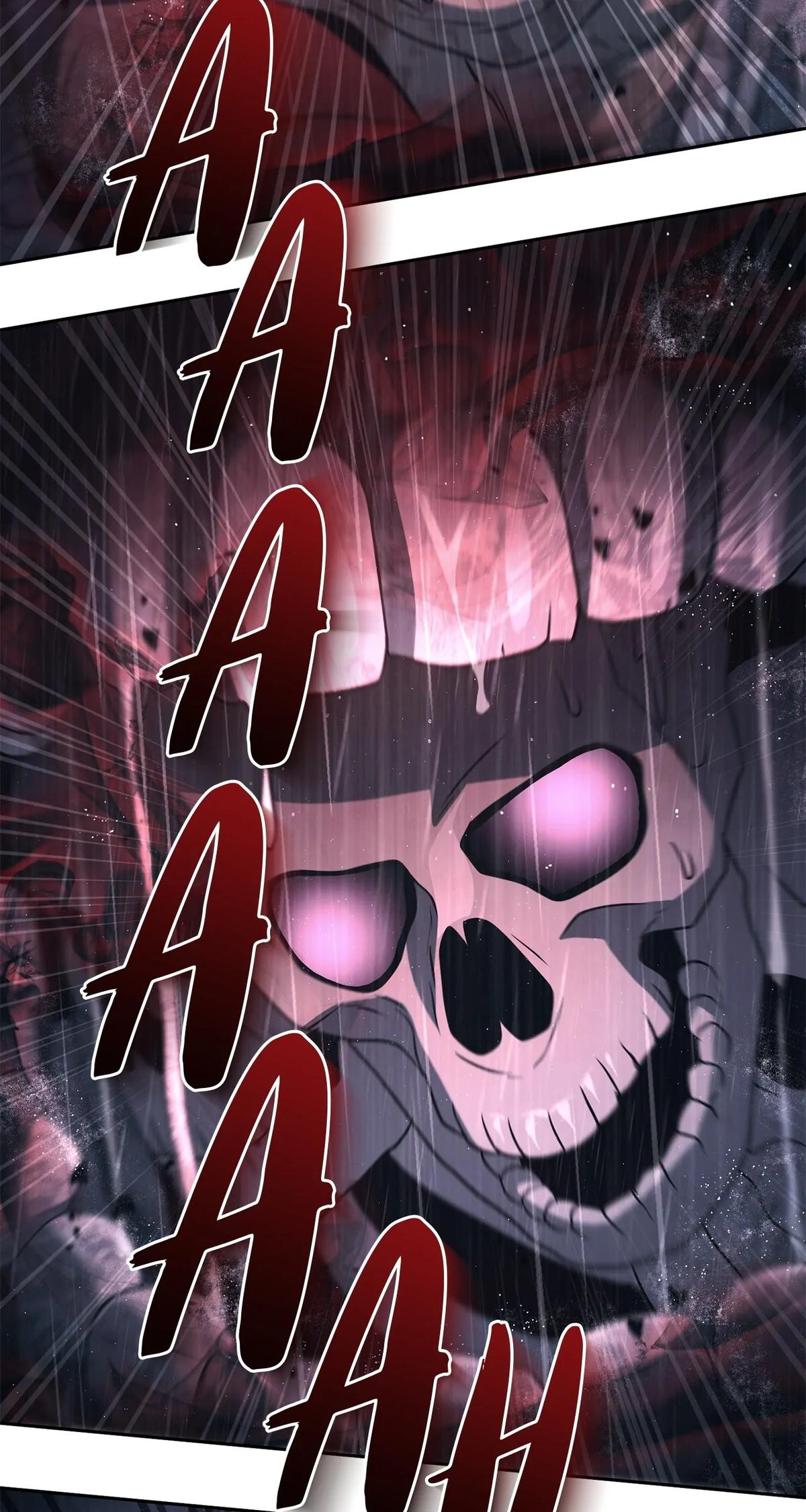 Skeleton Soldier Couldn't Protect the Dungeon Chap 325 - Next Chap 326