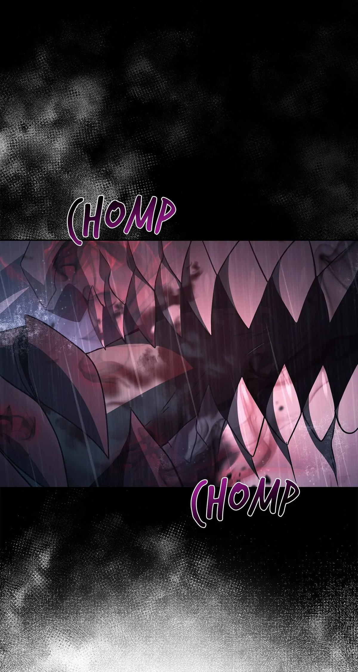 Skeleton Soldier Couldn't Protect the Dungeon Chap 325 - Next Chap 326